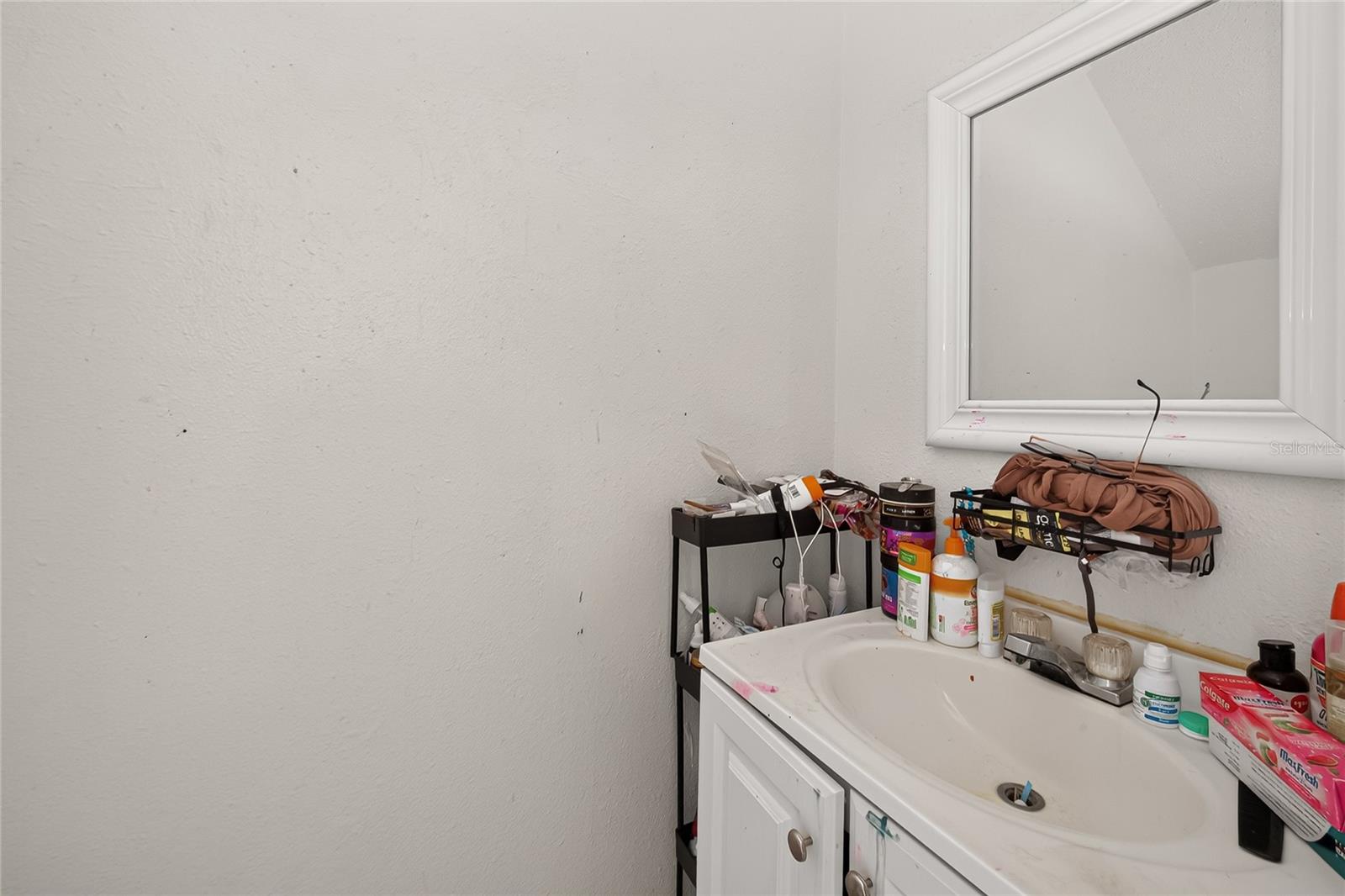 GRANT PARK - Residential Income