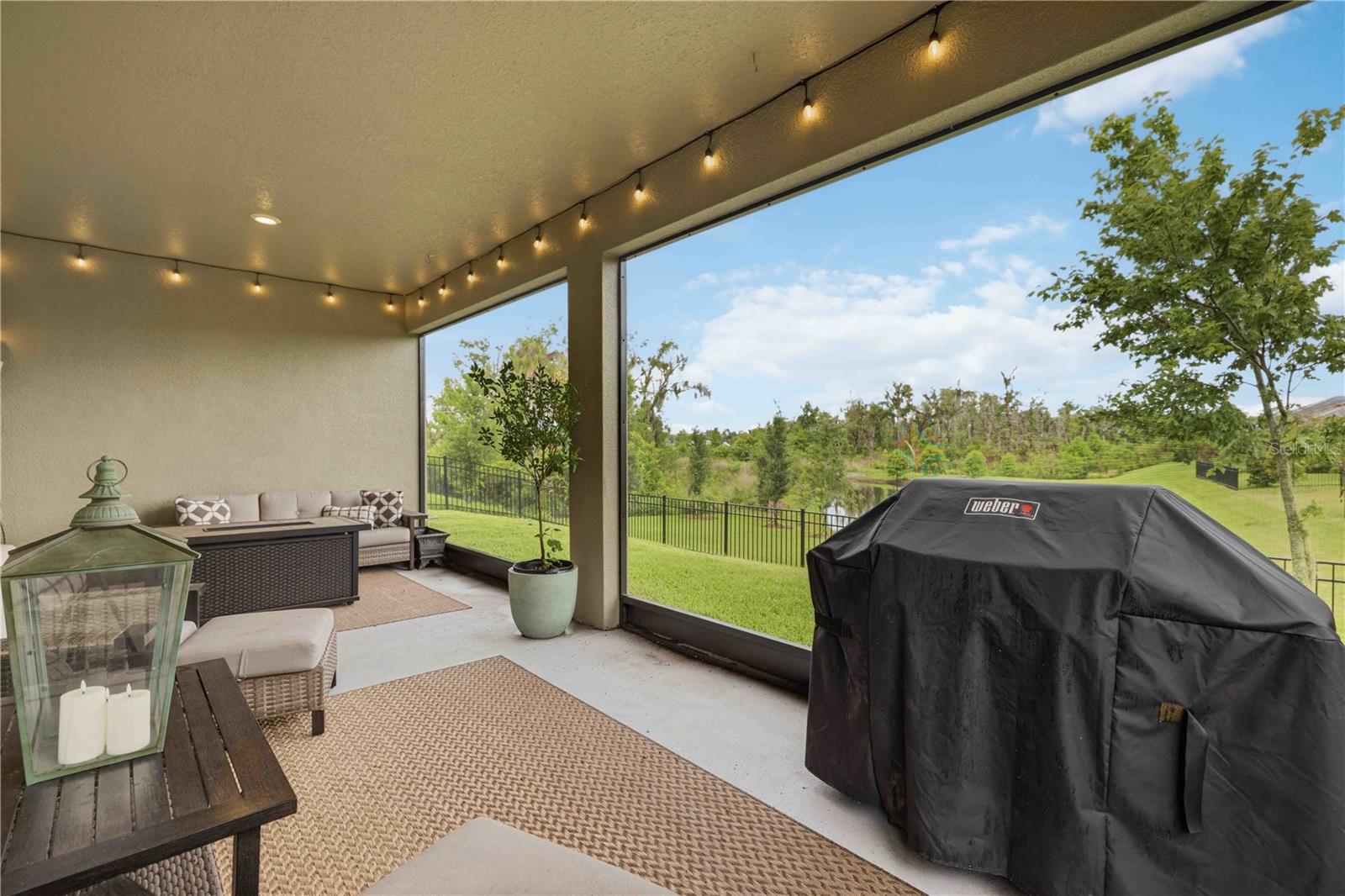 ENCLAVE AT TWIN RIVERS - Residential