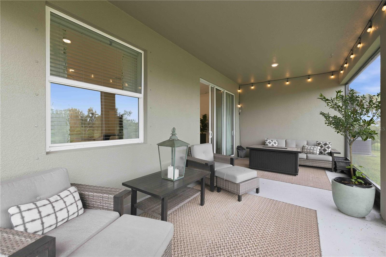 ENCLAVE AT TWIN RIVERS - Residential
