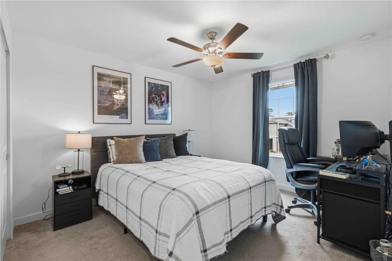 ENCLAVE AT TWIN RIVERS - Residential