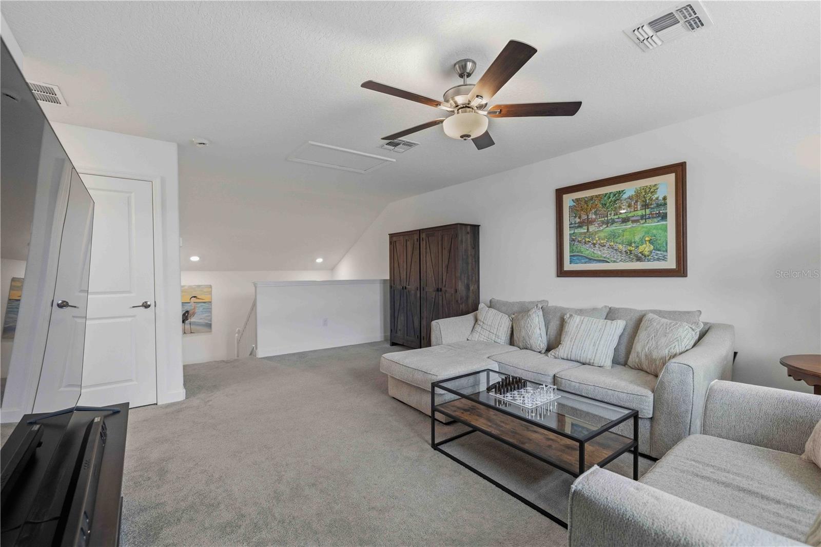ENCLAVE AT TWIN RIVERS - Residential