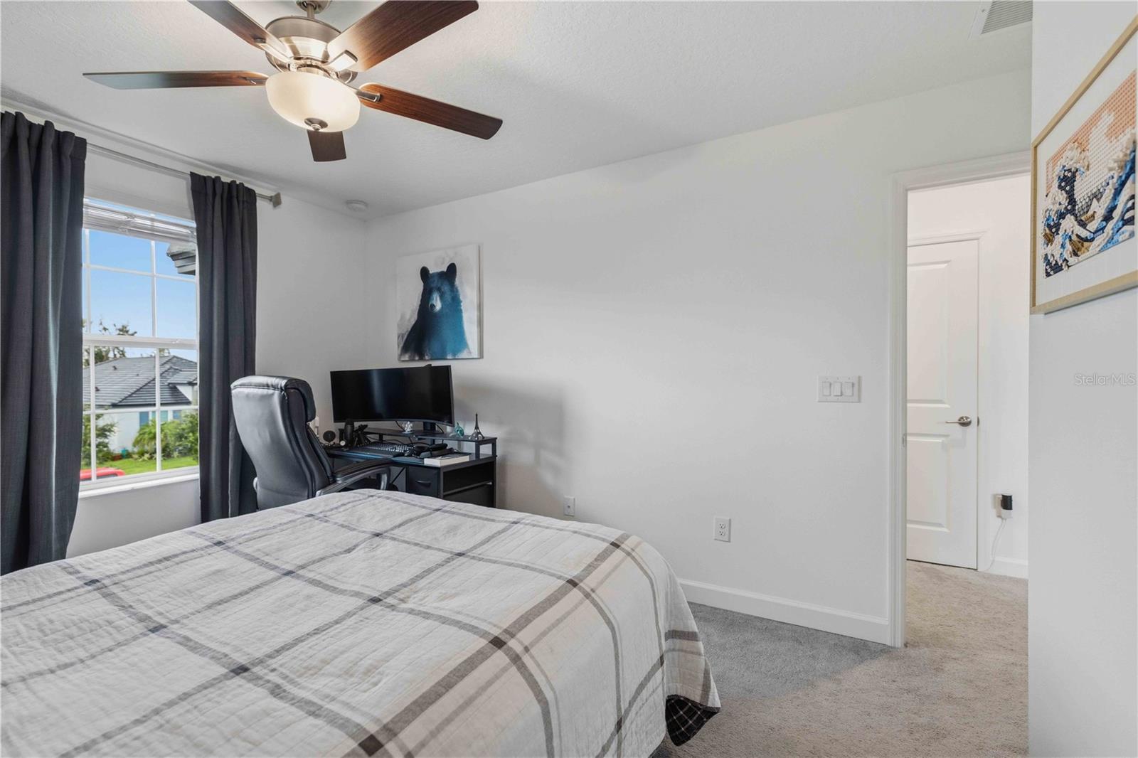 ENCLAVE AT TWIN RIVERS - Residential