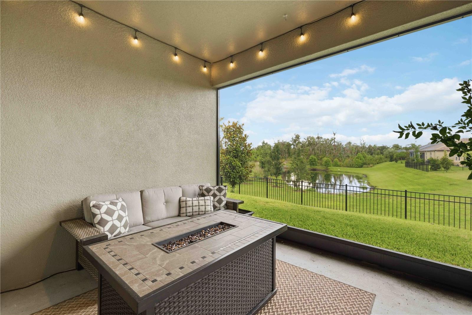 ENCLAVE AT TWIN RIVERS - Residential
