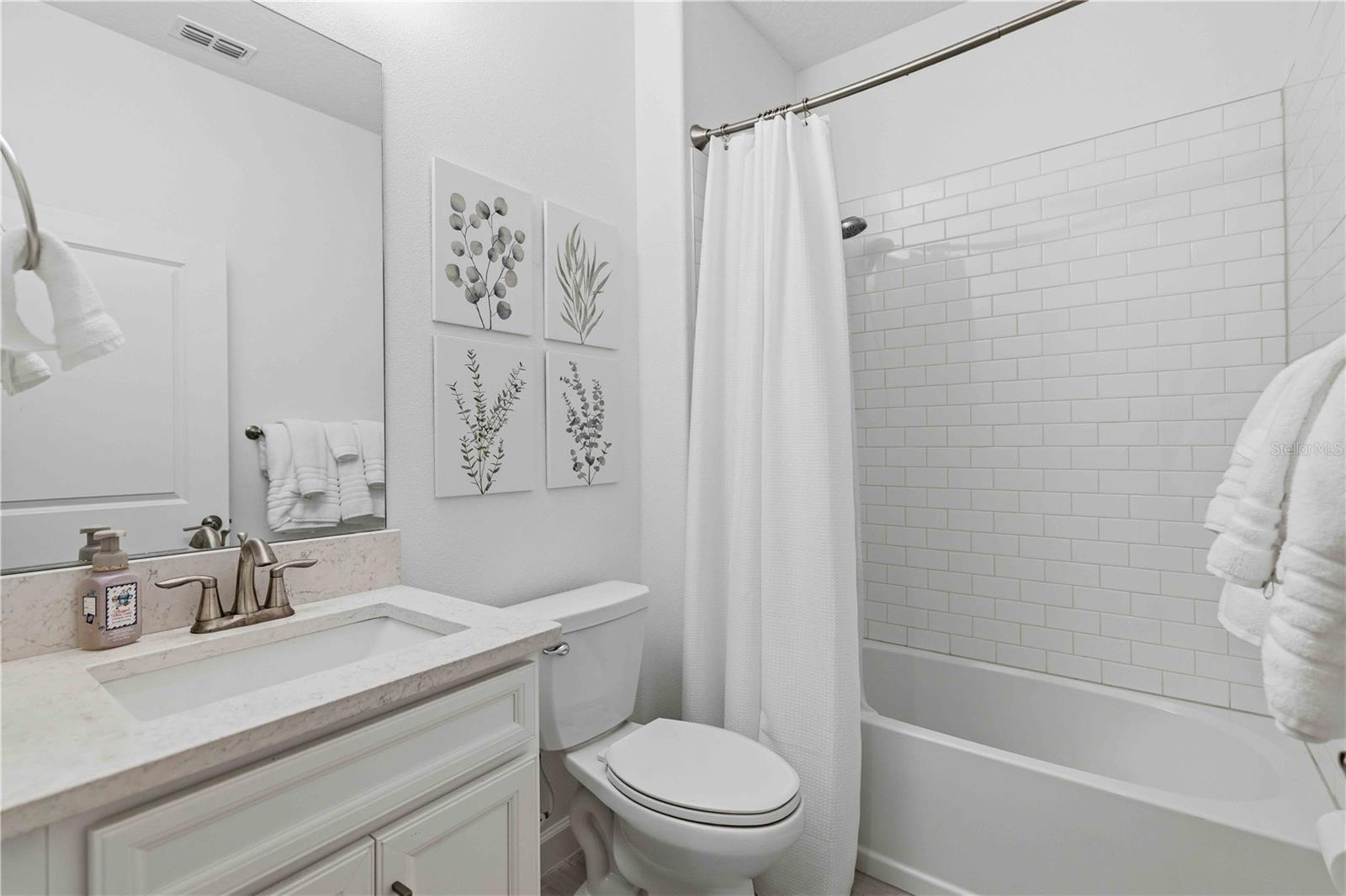 ENCLAVE AT TWIN RIVERS - Residential