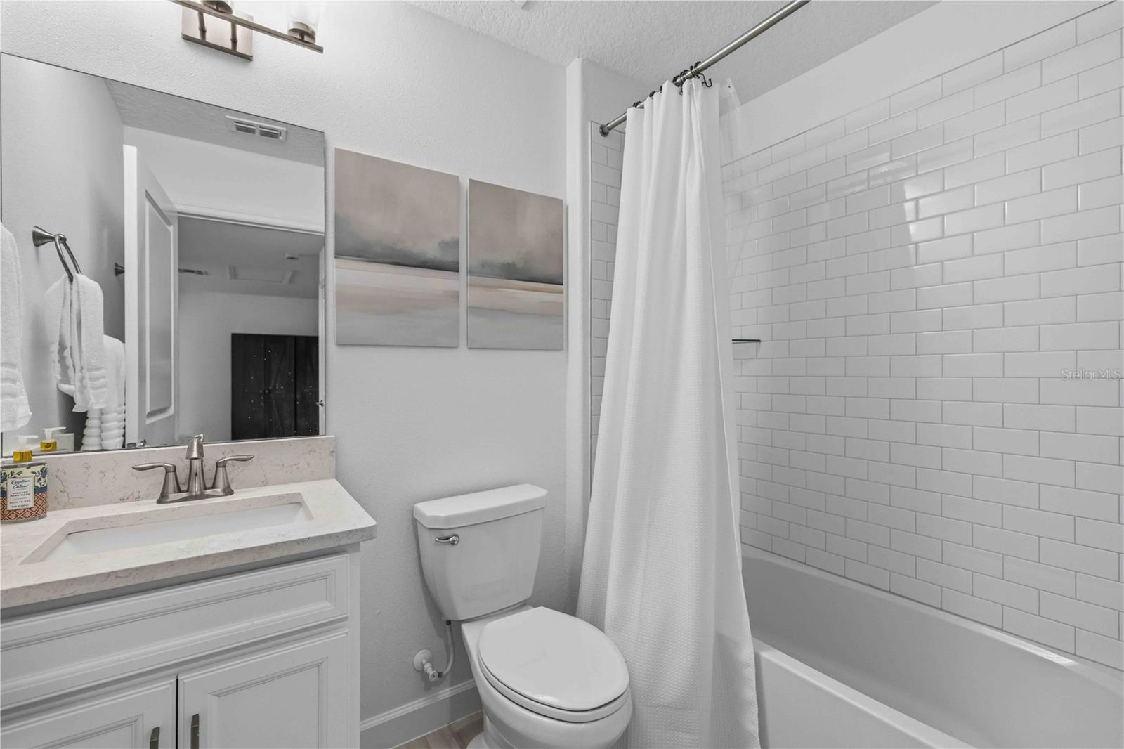 ENCLAVE AT TWIN RIVERS - Residential