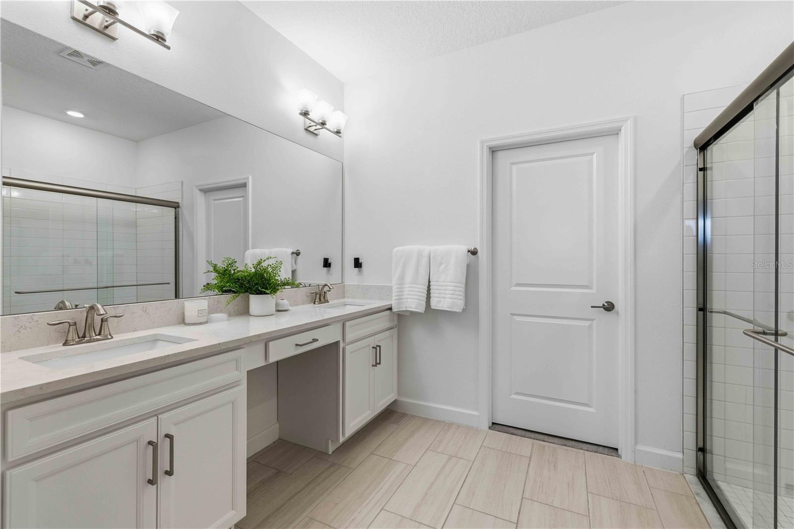 ENCLAVE AT TWIN RIVERS - Residential