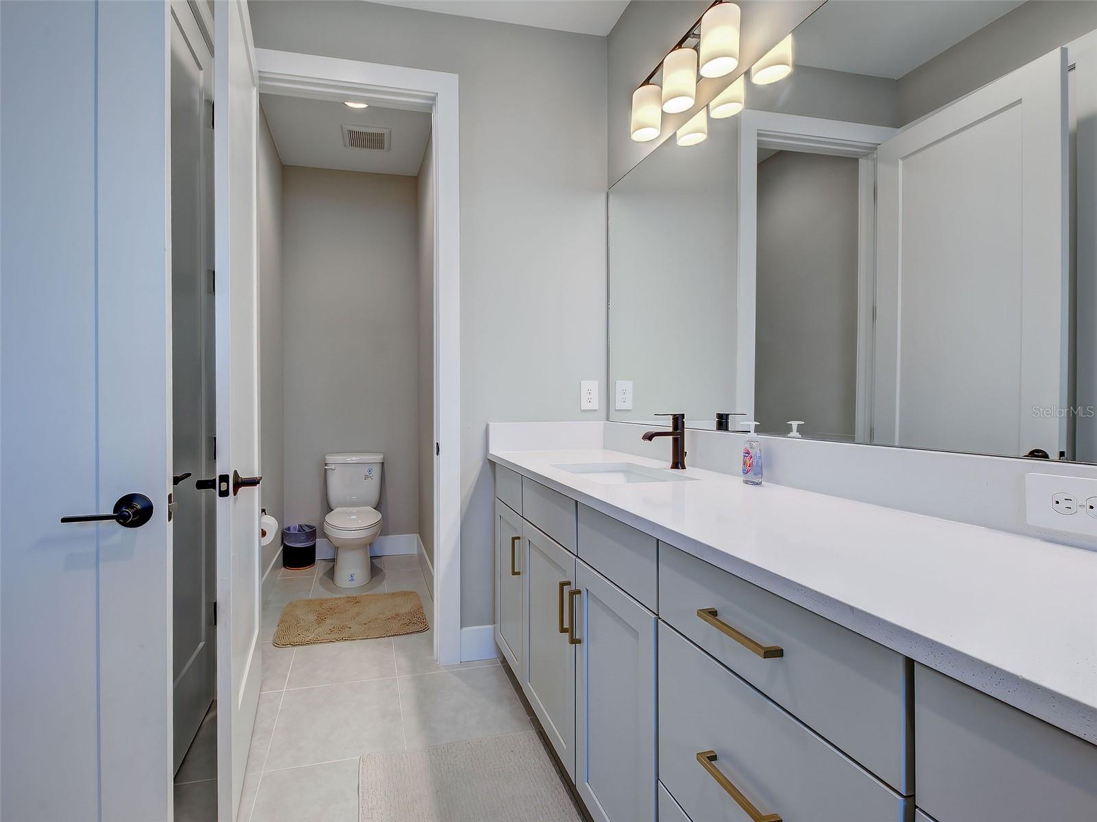 CASSATA LAKES PH I - Residential