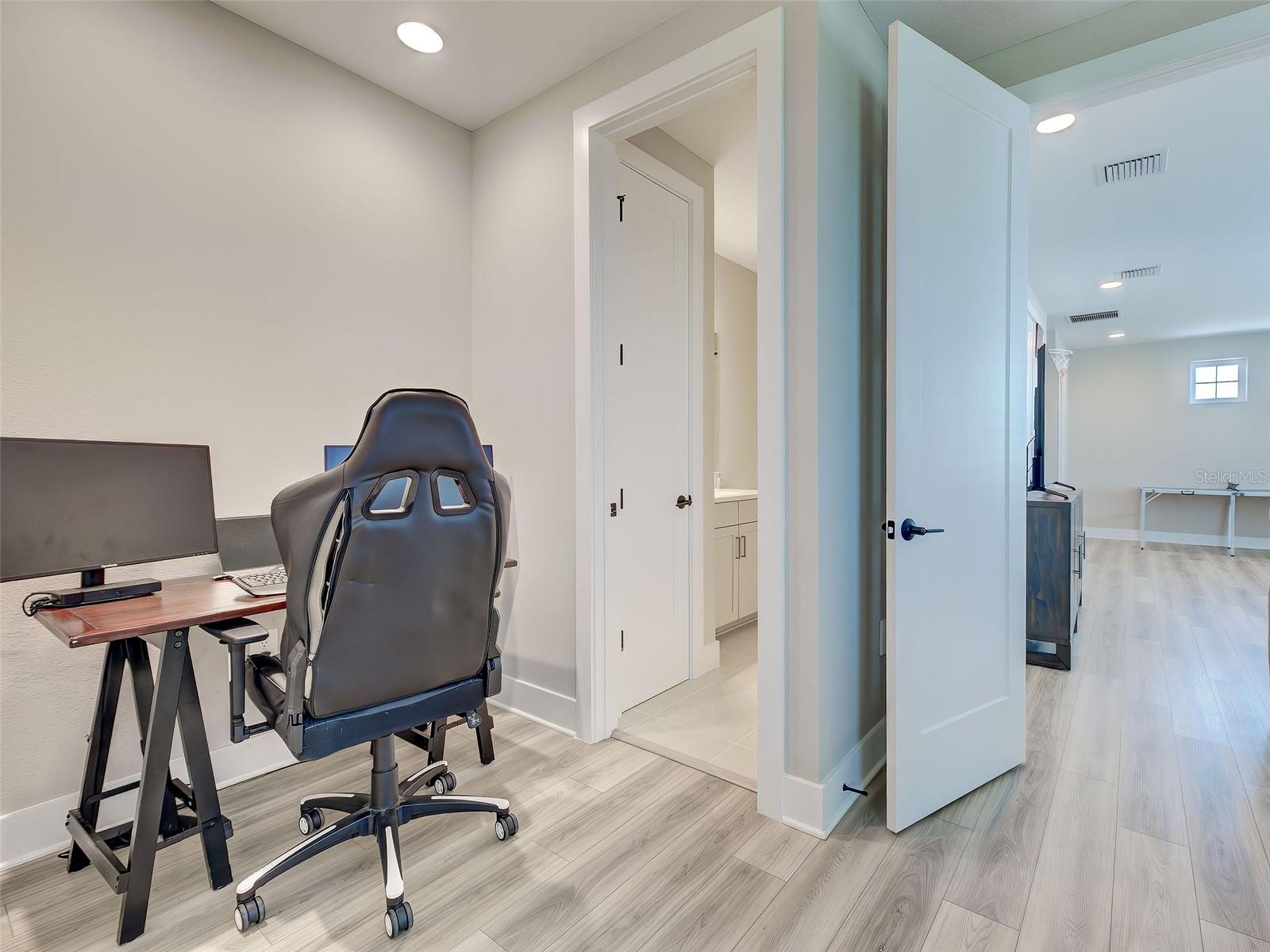 CASSATA LAKES PH I - Residential