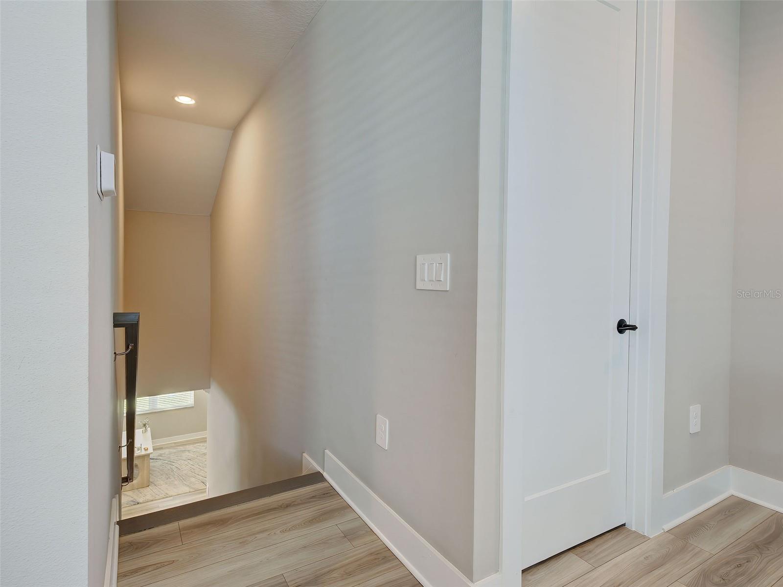 CASSATA LAKES PH I - Residential