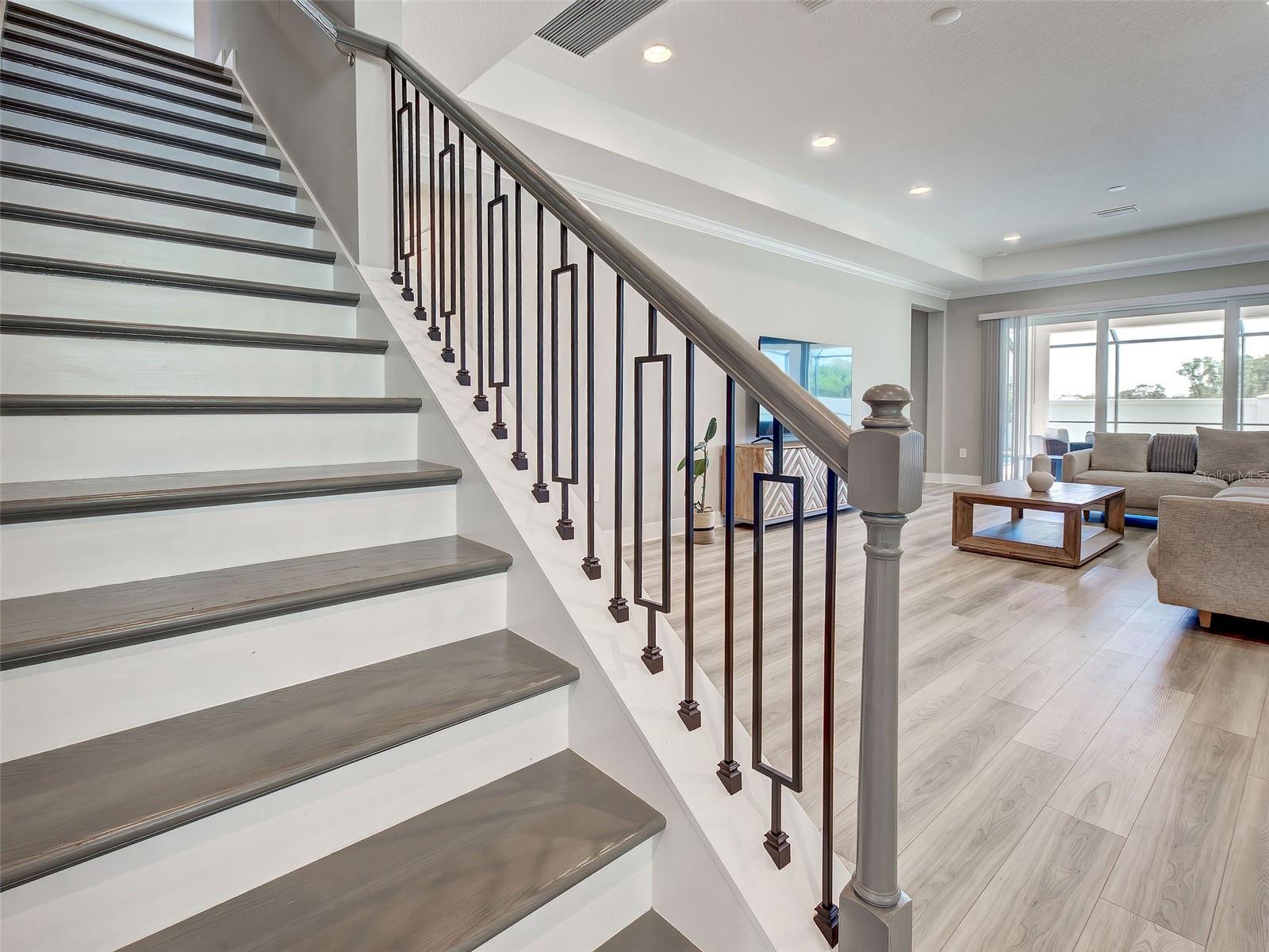 CASSATA LAKES PH I - Residential