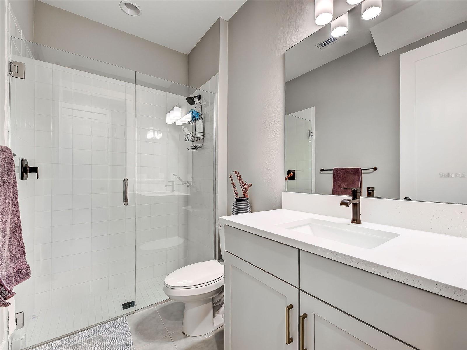 CASSATA LAKES PH I - Residential