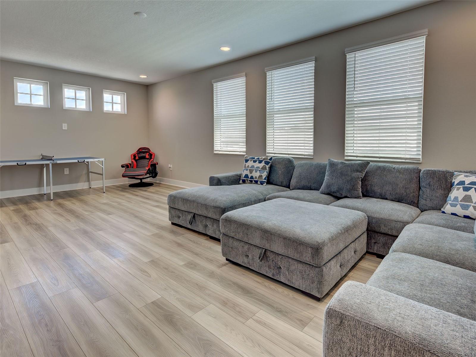 CASSATA LAKES PH I - Residential