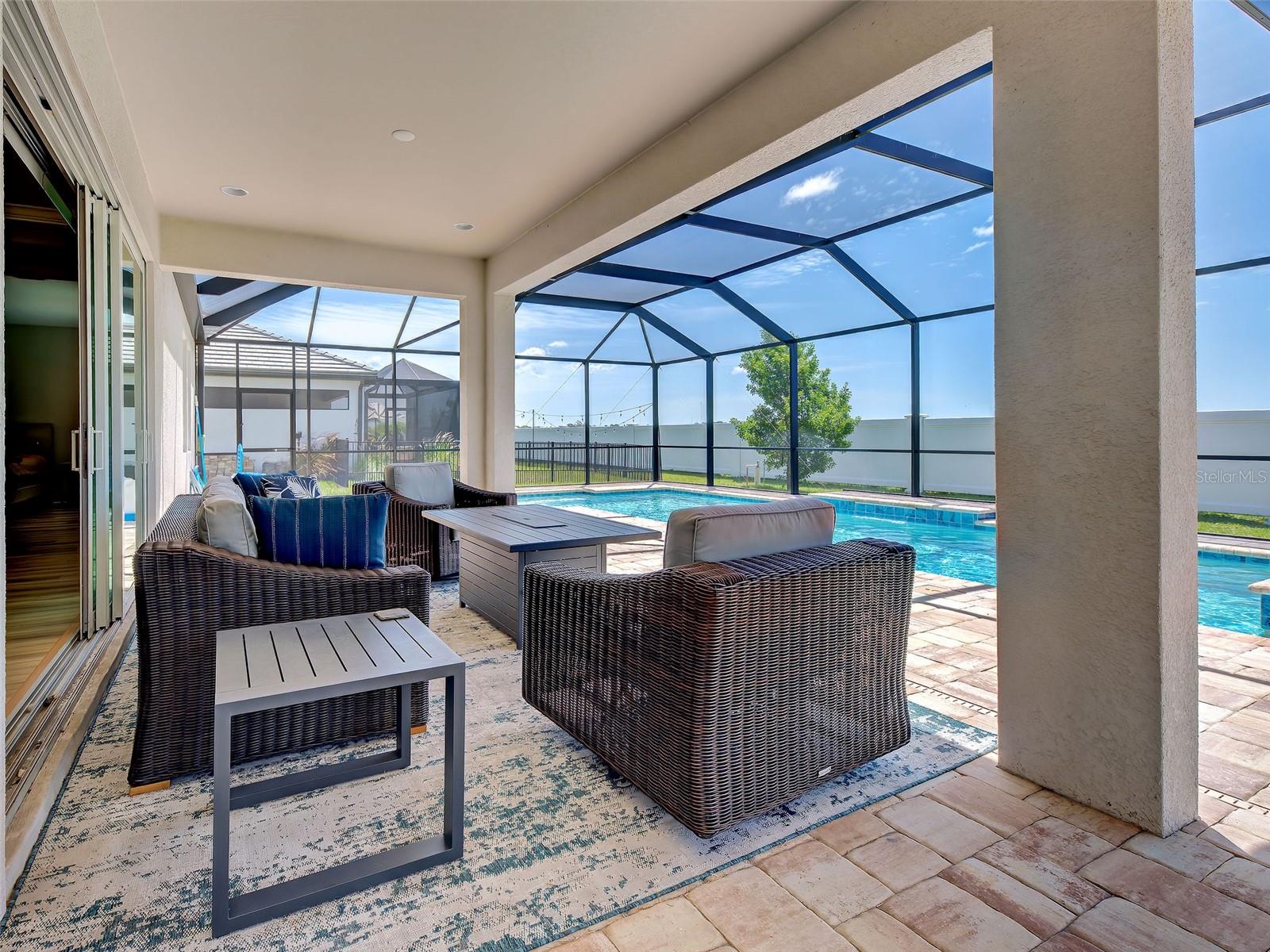 CASSATA LAKES PH I - Residential