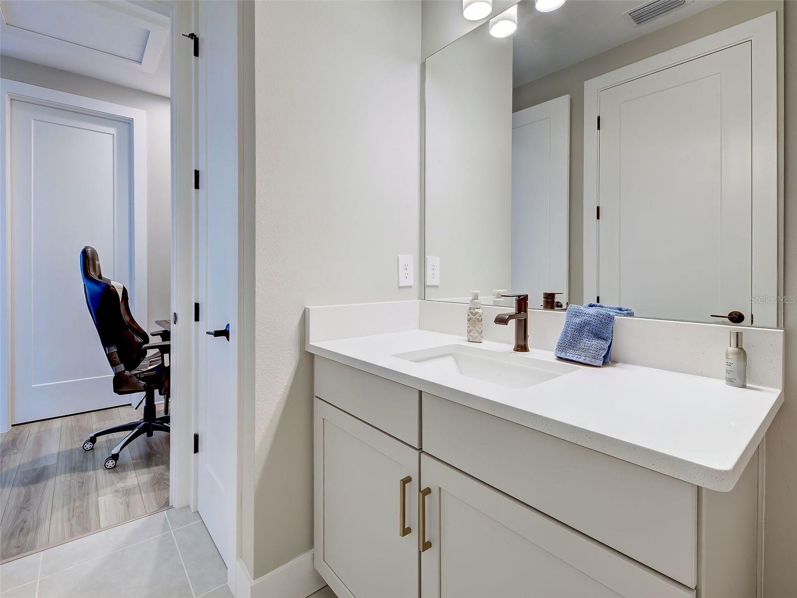 CASSATA LAKES PH I - Residential