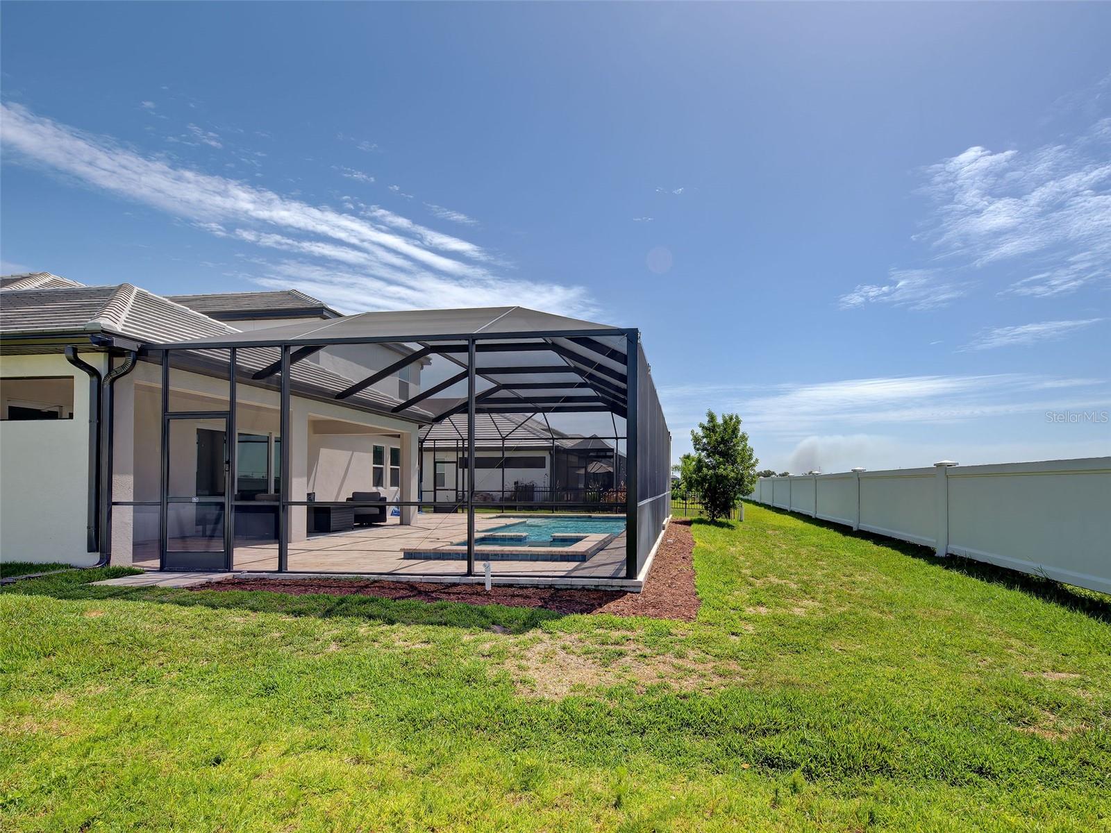 CASSATA LAKES PH I - Residential