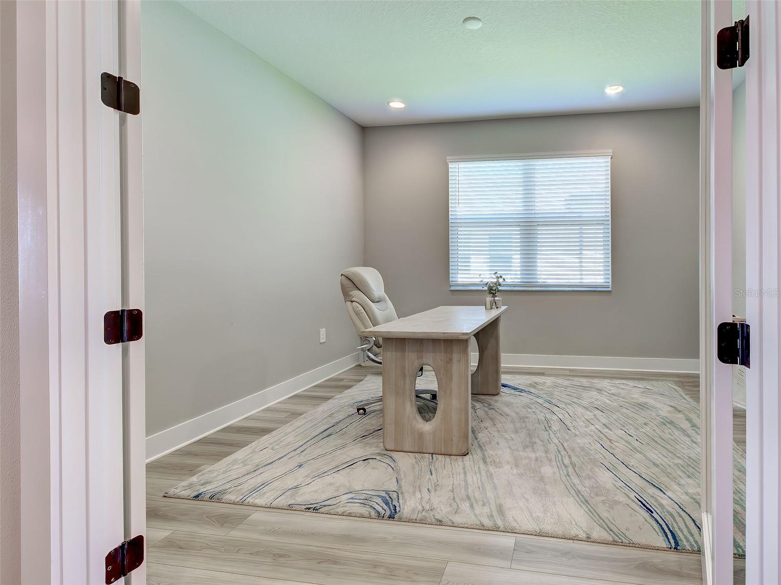 CASSATA LAKES PH I - Residential