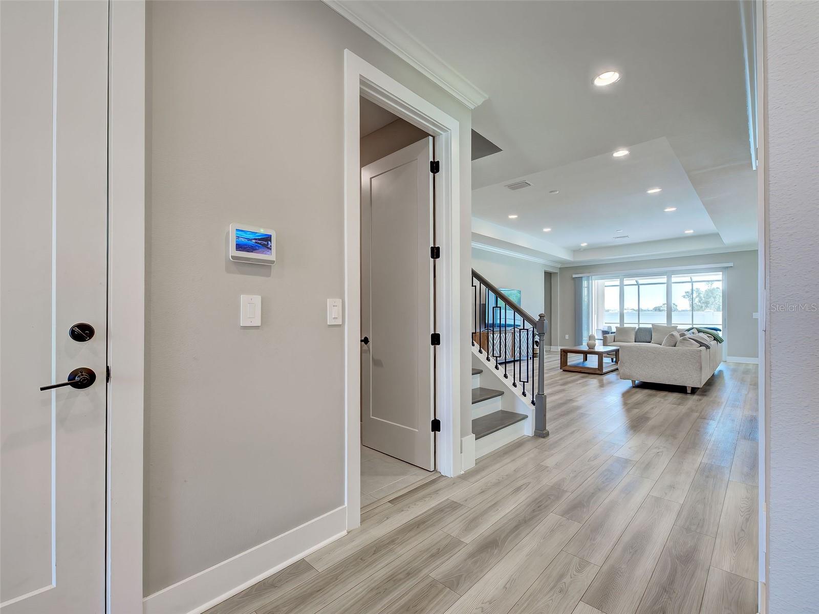 CASSATA LAKES PH I - Residential