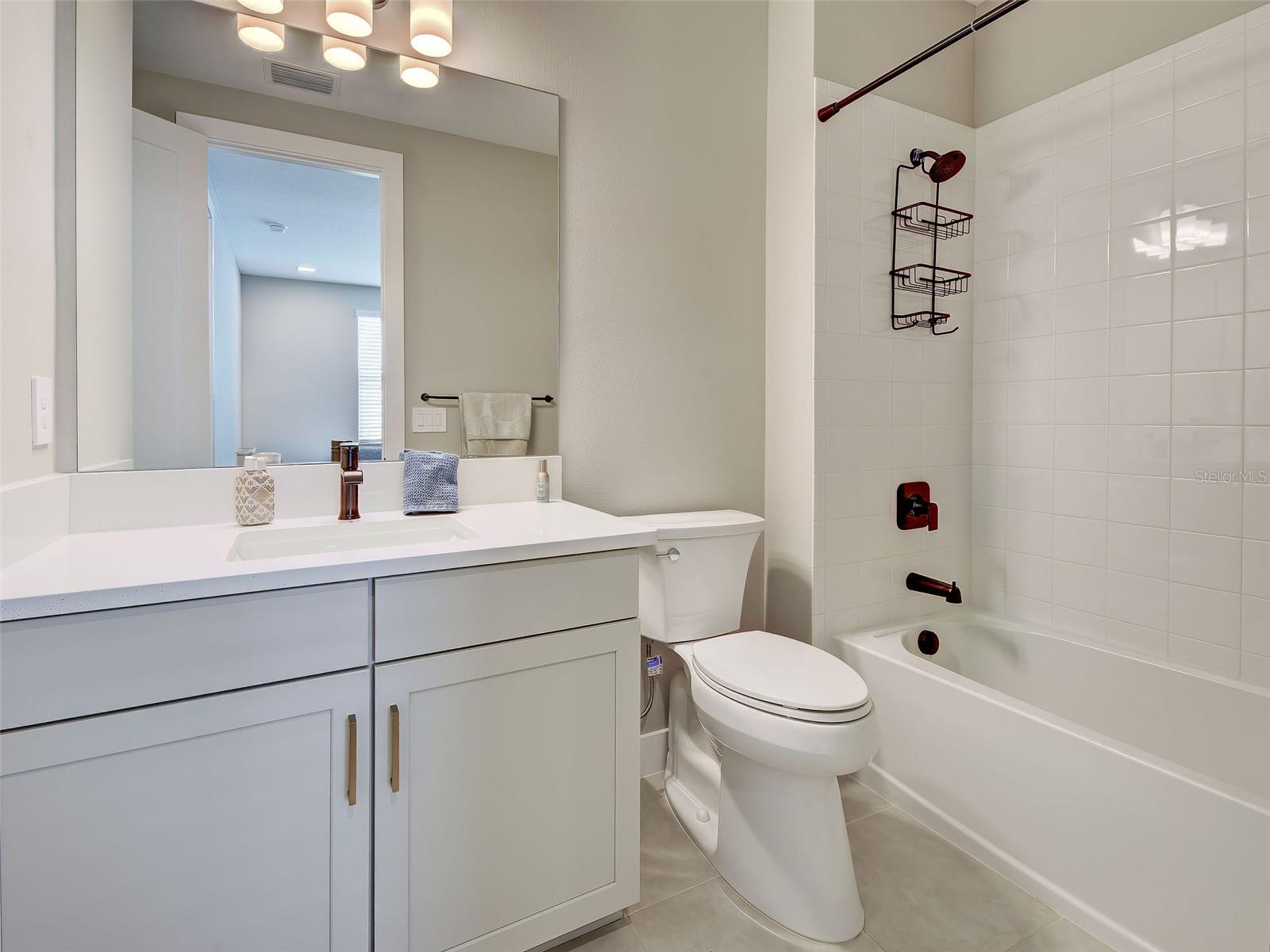 CASSATA LAKES PH I - Residential