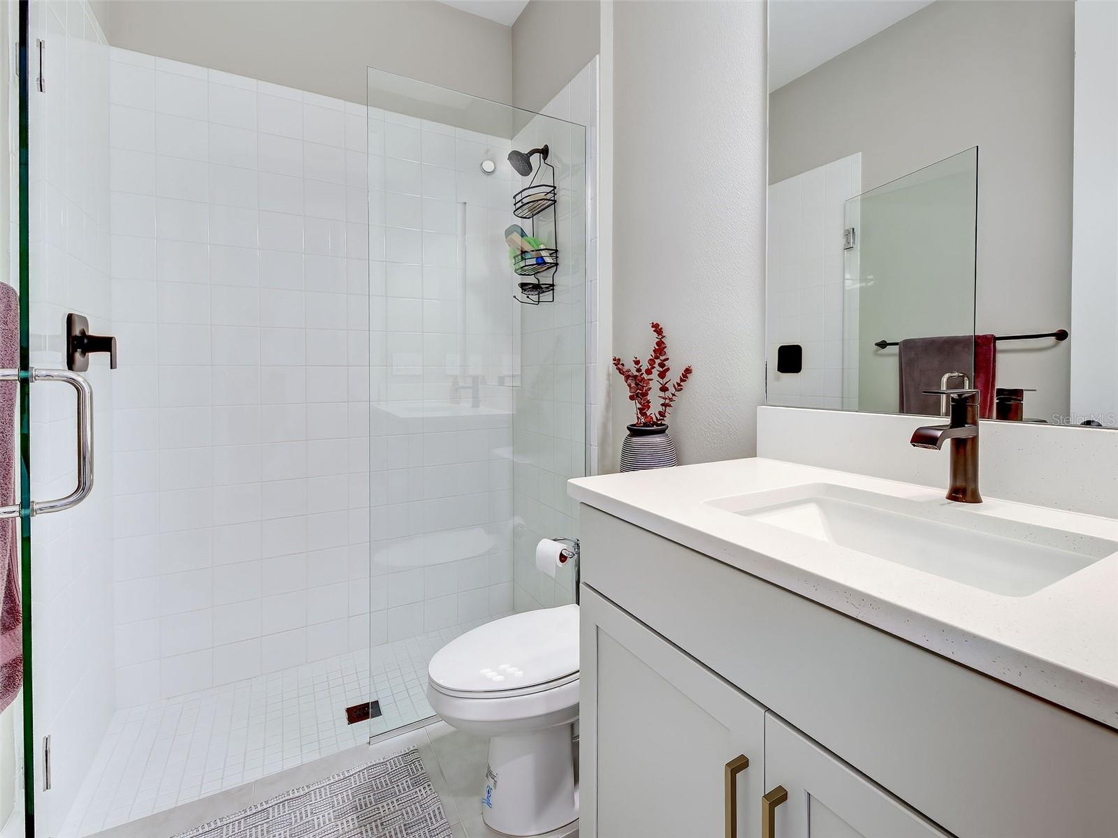 CASSATA LAKES PH I - Residential