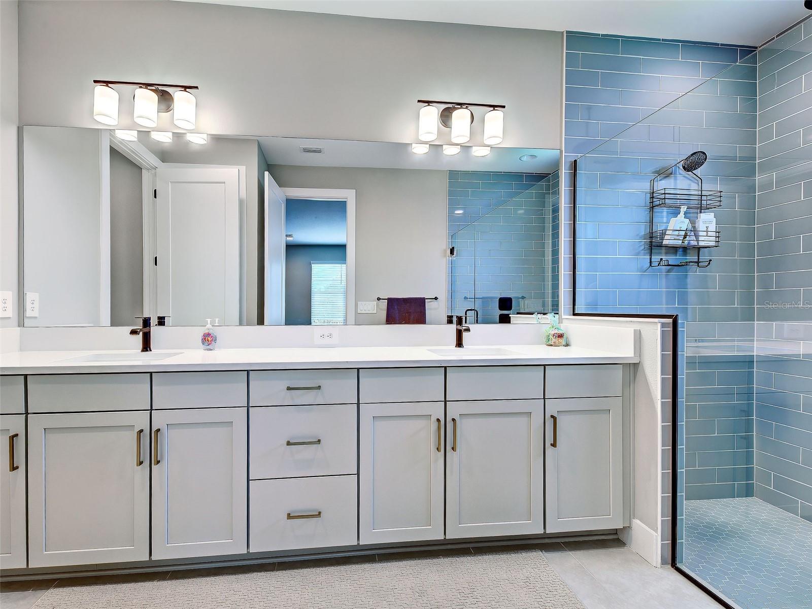 CASSATA LAKES PH I - Residential