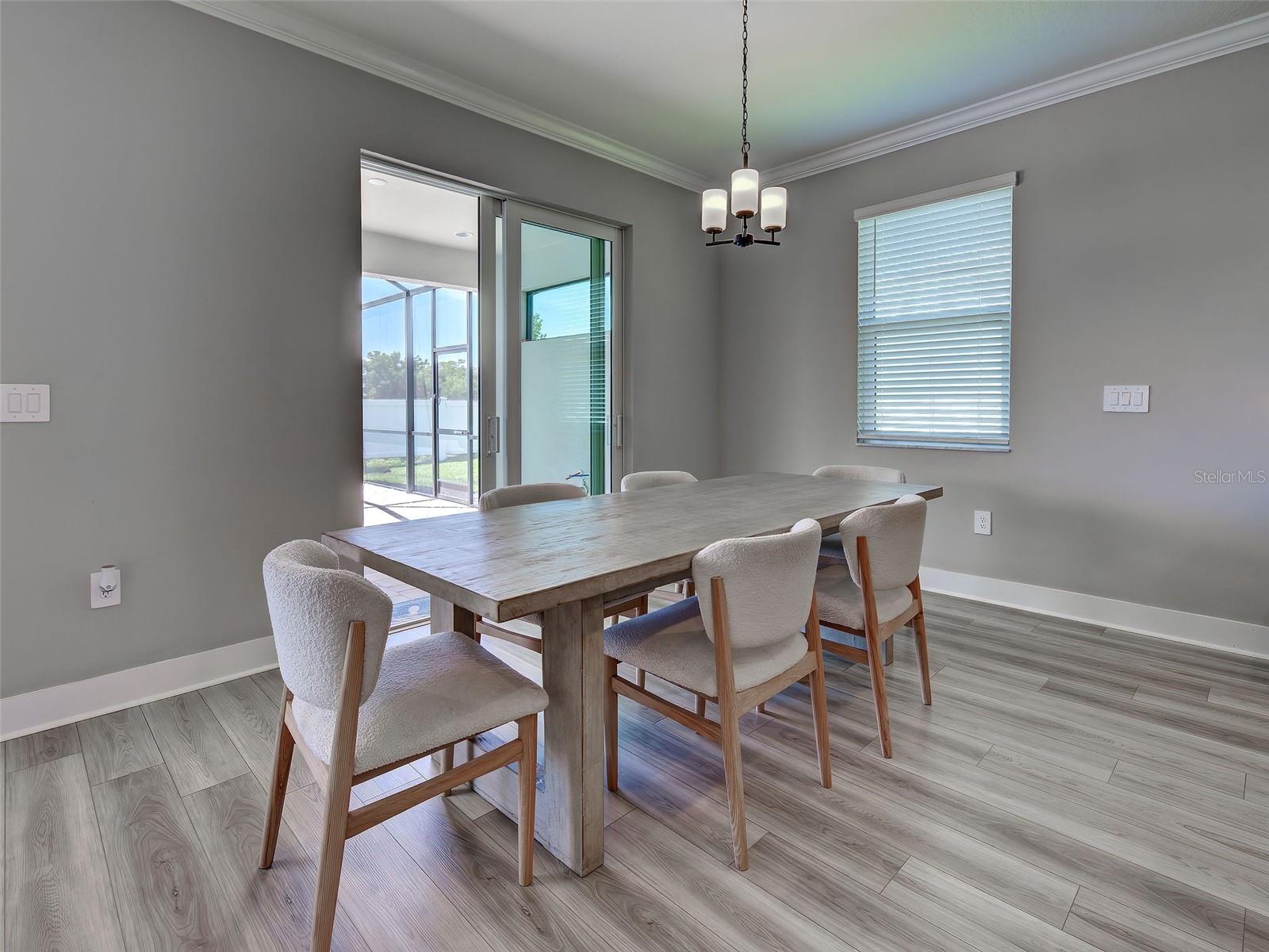 CASSATA LAKES PH I - Residential