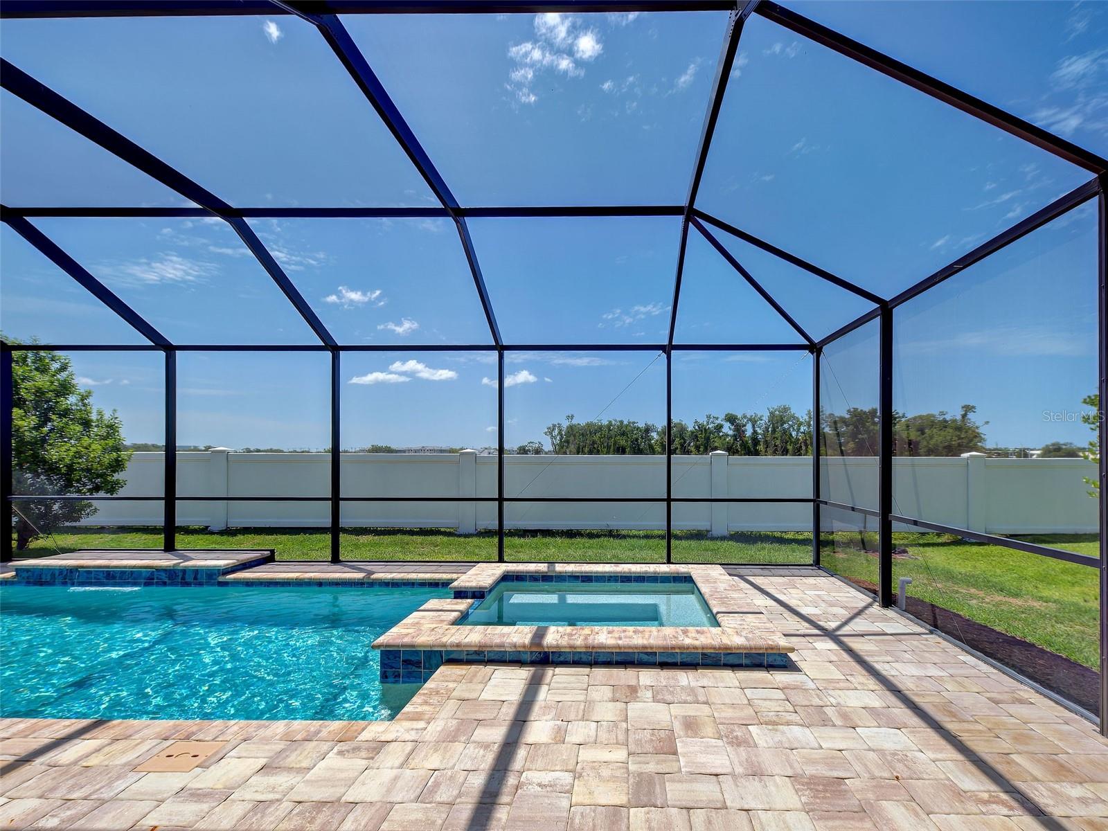 CASSATA LAKES PH I - Residential