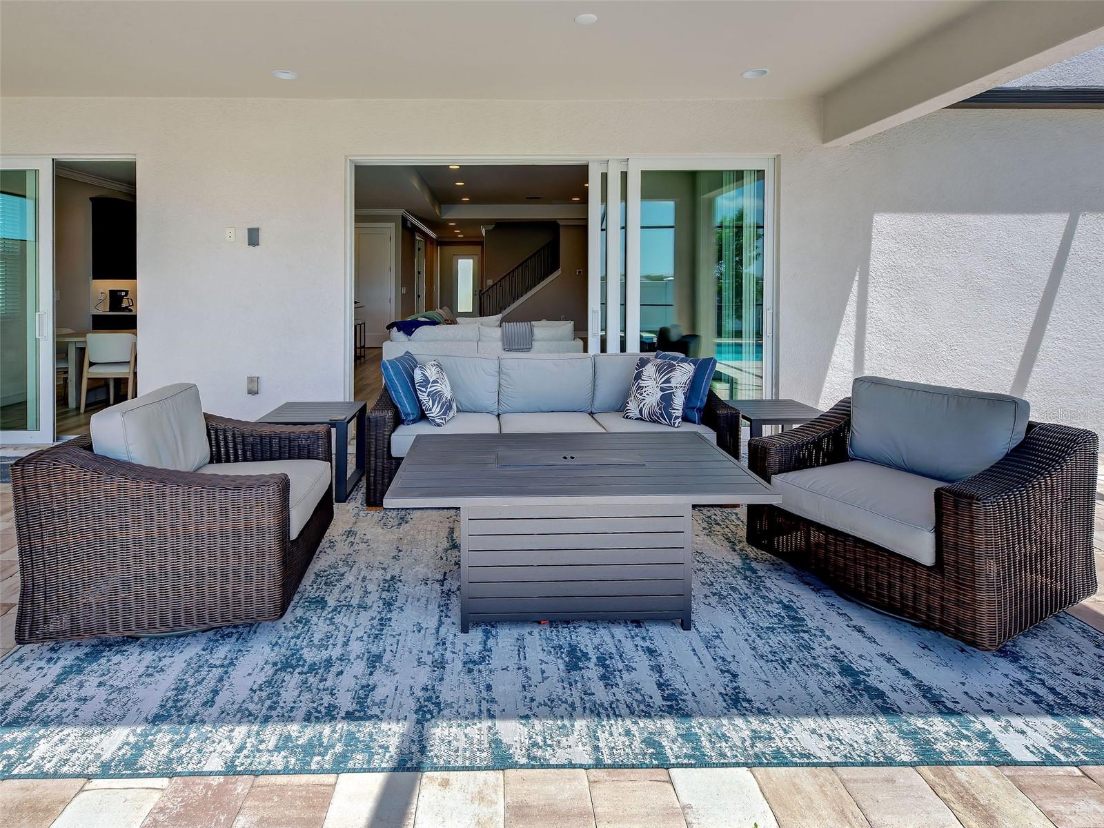 CASSATA LAKES PH I - Residential