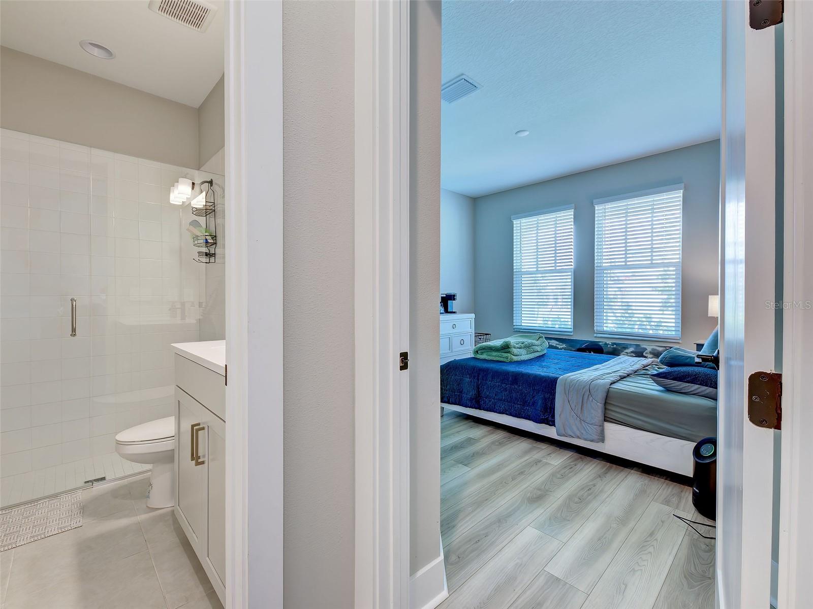 CASSATA LAKES PH I - Residential