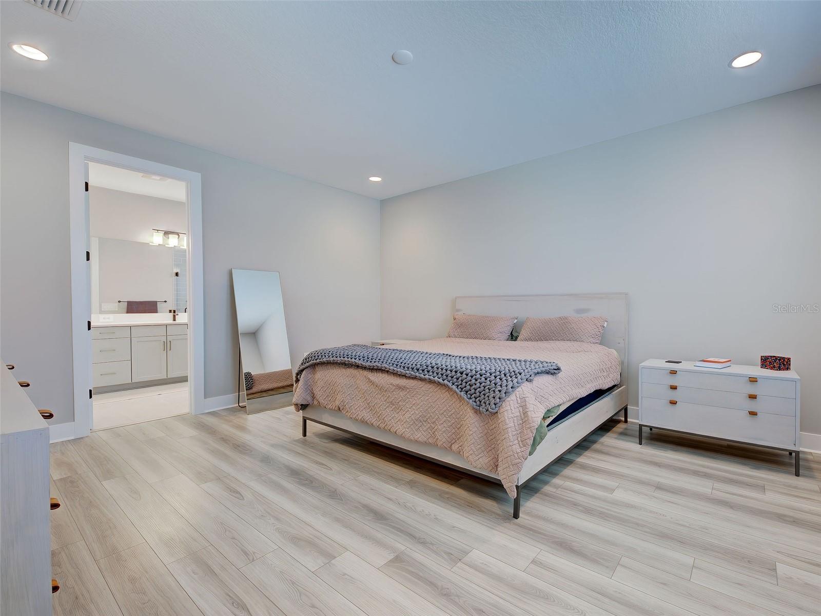 CASSATA LAKES PH I - Residential