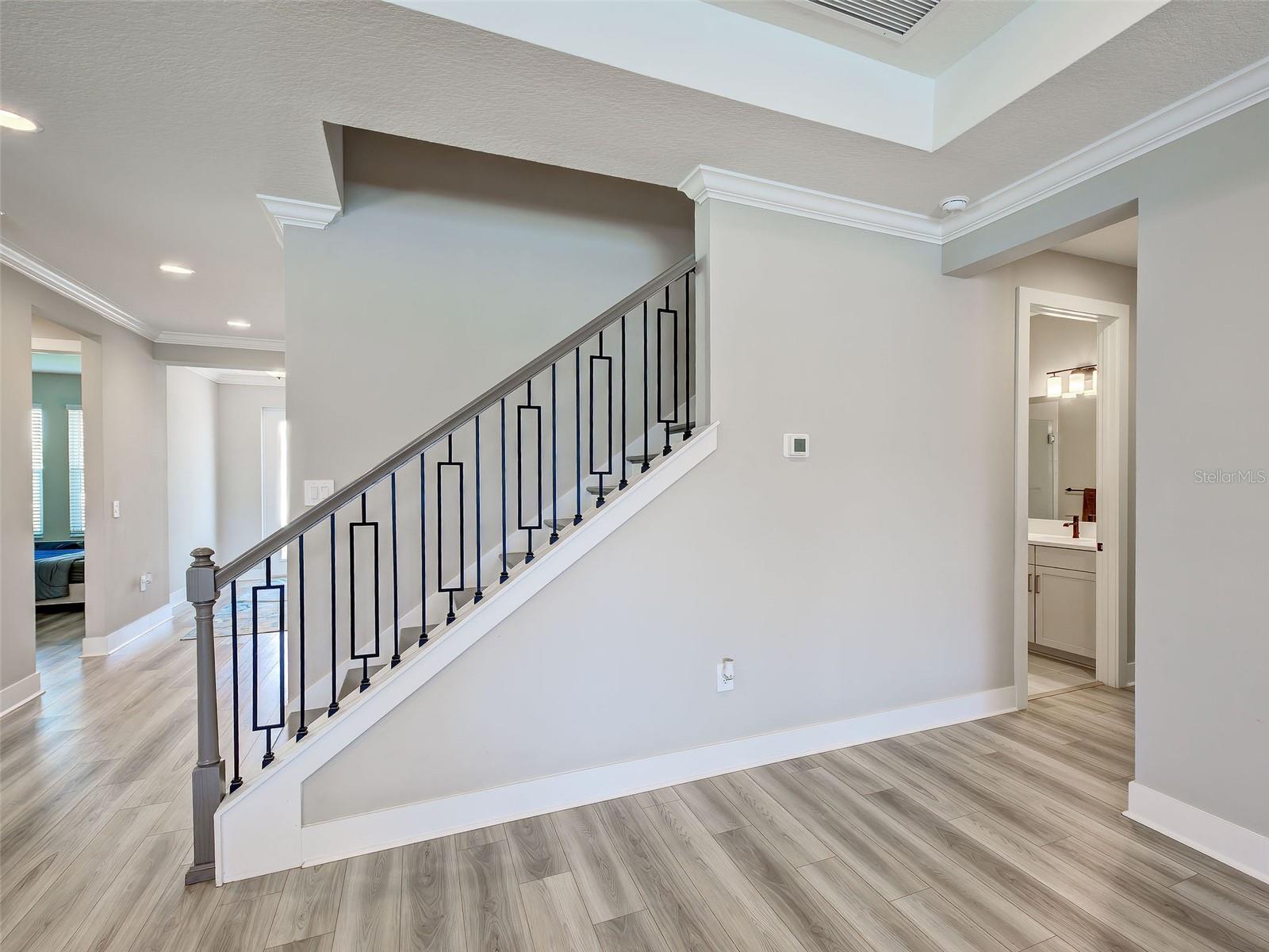 CASSATA LAKES PH I - Residential