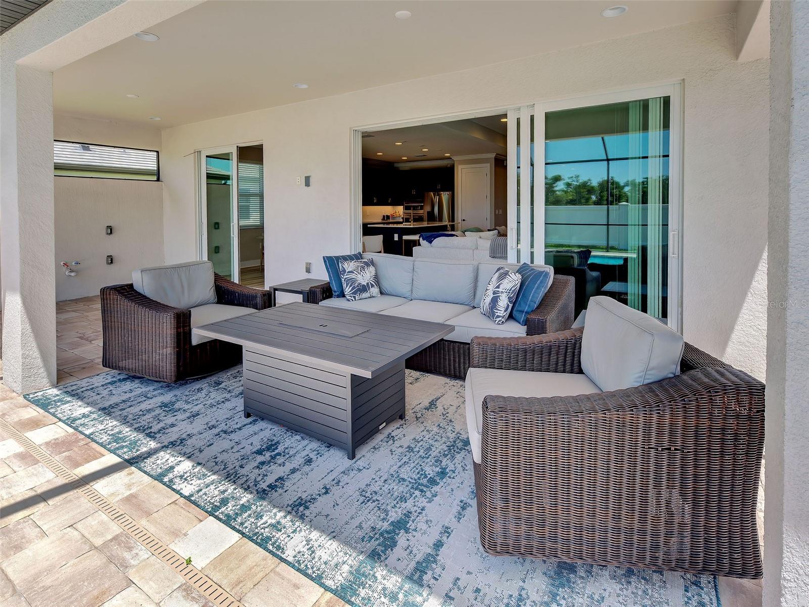 CASSATA LAKES PH I - Residential