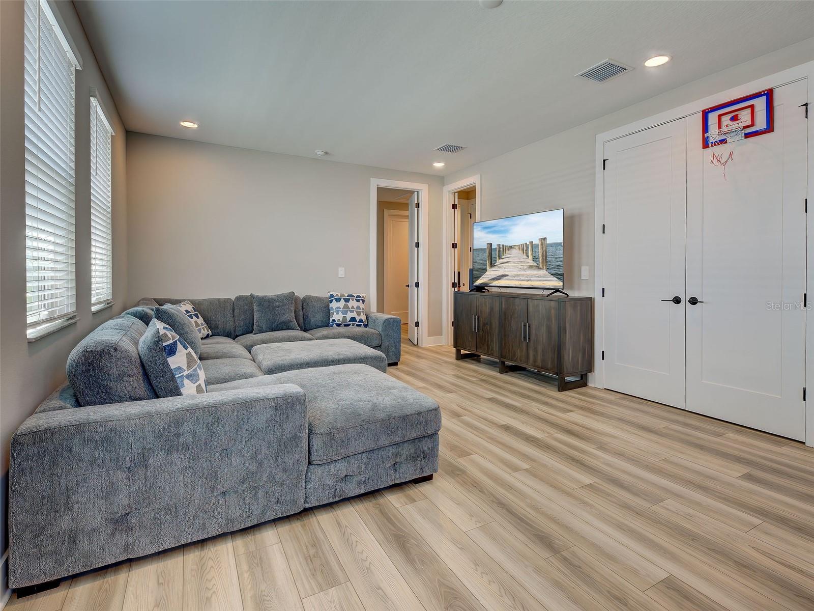 CASSATA LAKES PH I - Residential