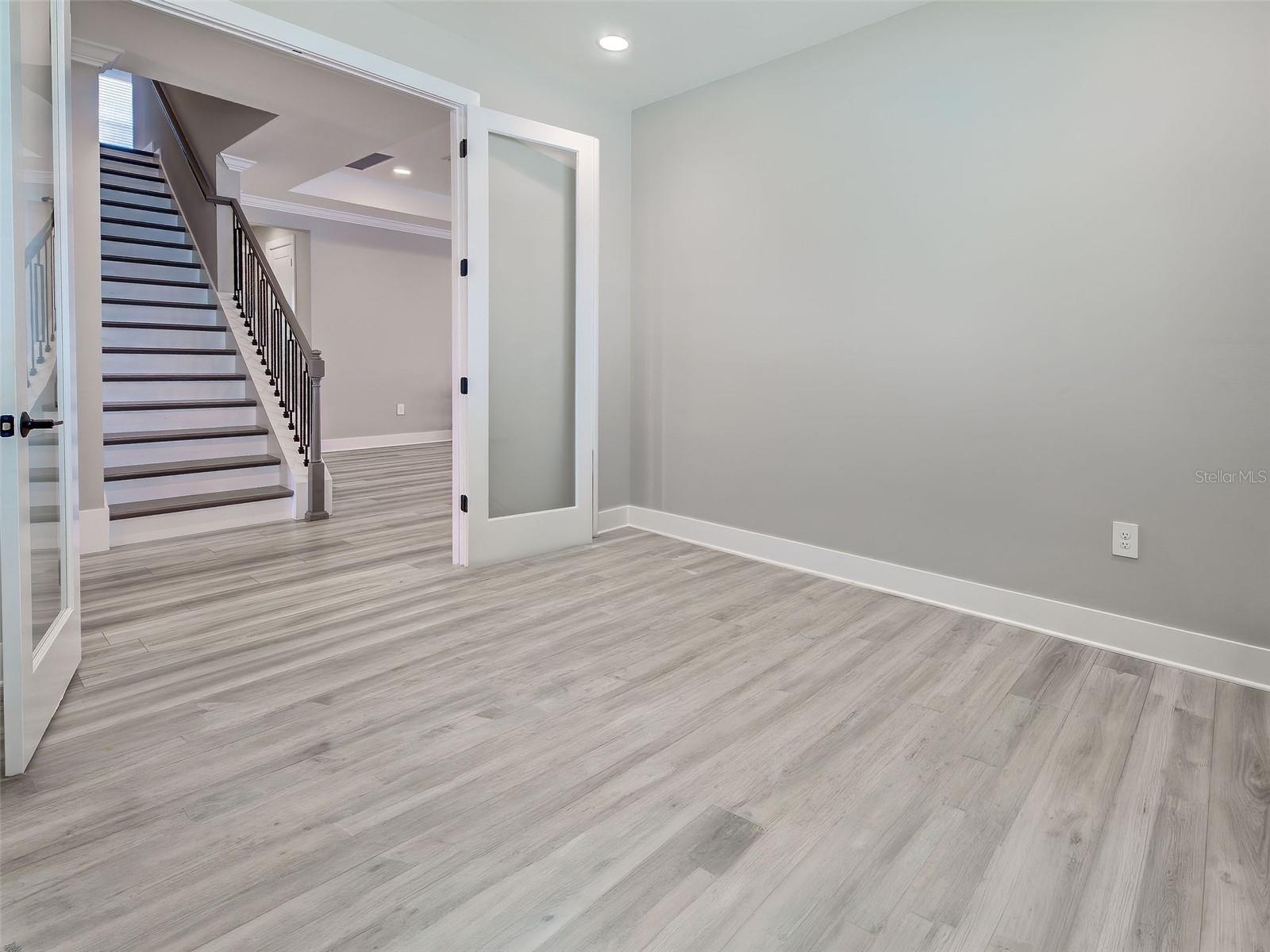CASSATA LAKES PH I - Residential