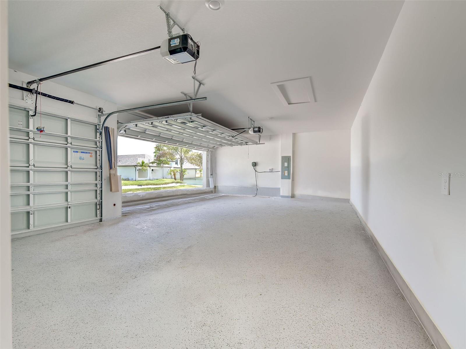 CASSATA LAKES PH I - Residential