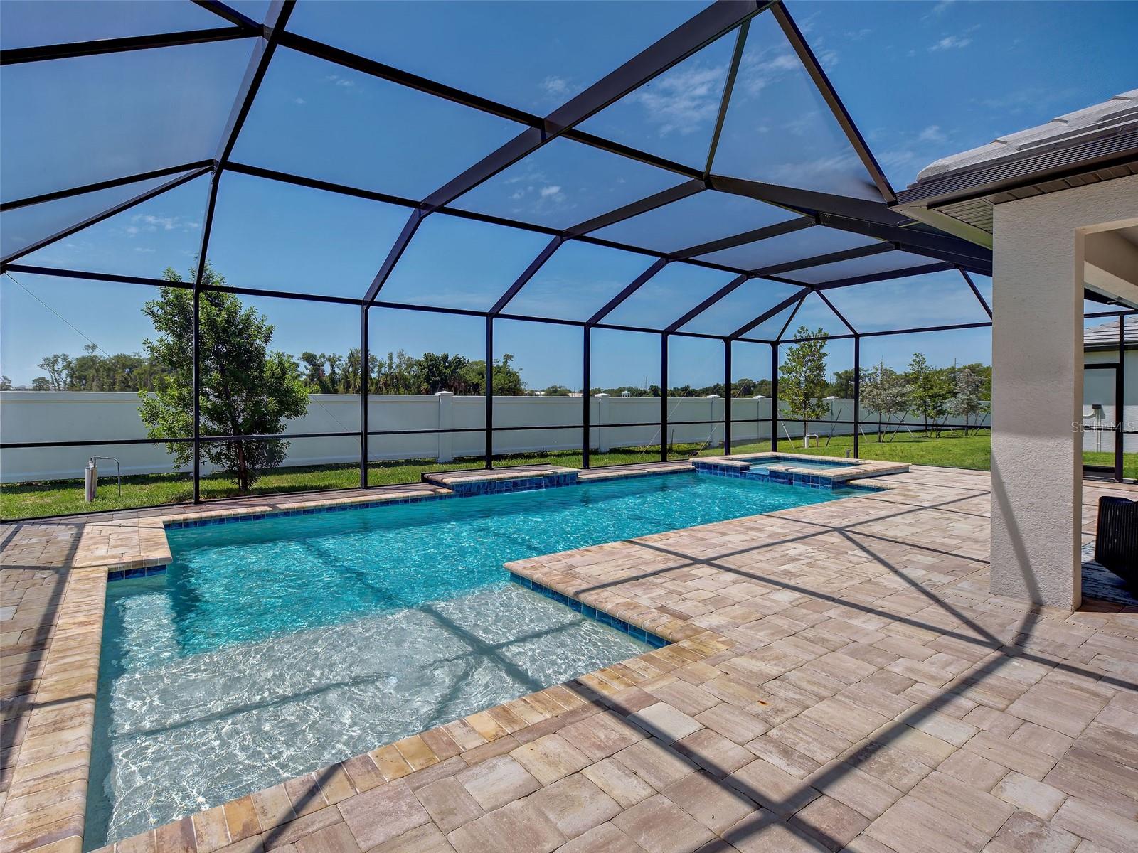 CASSATA LAKES PH I - Residential