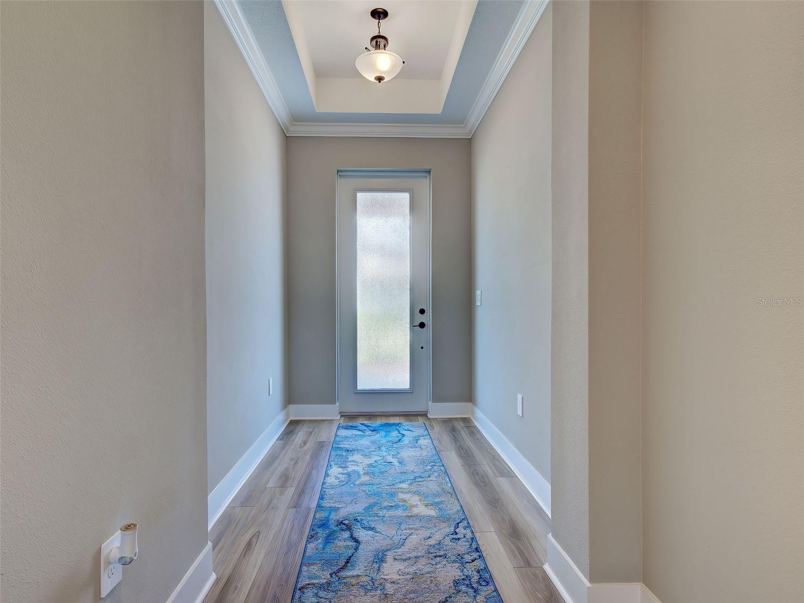 CASSATA LAKES PH I - Residential