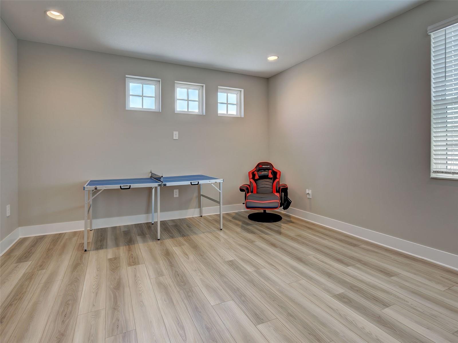 CASSATA LAKES PH I - Residential