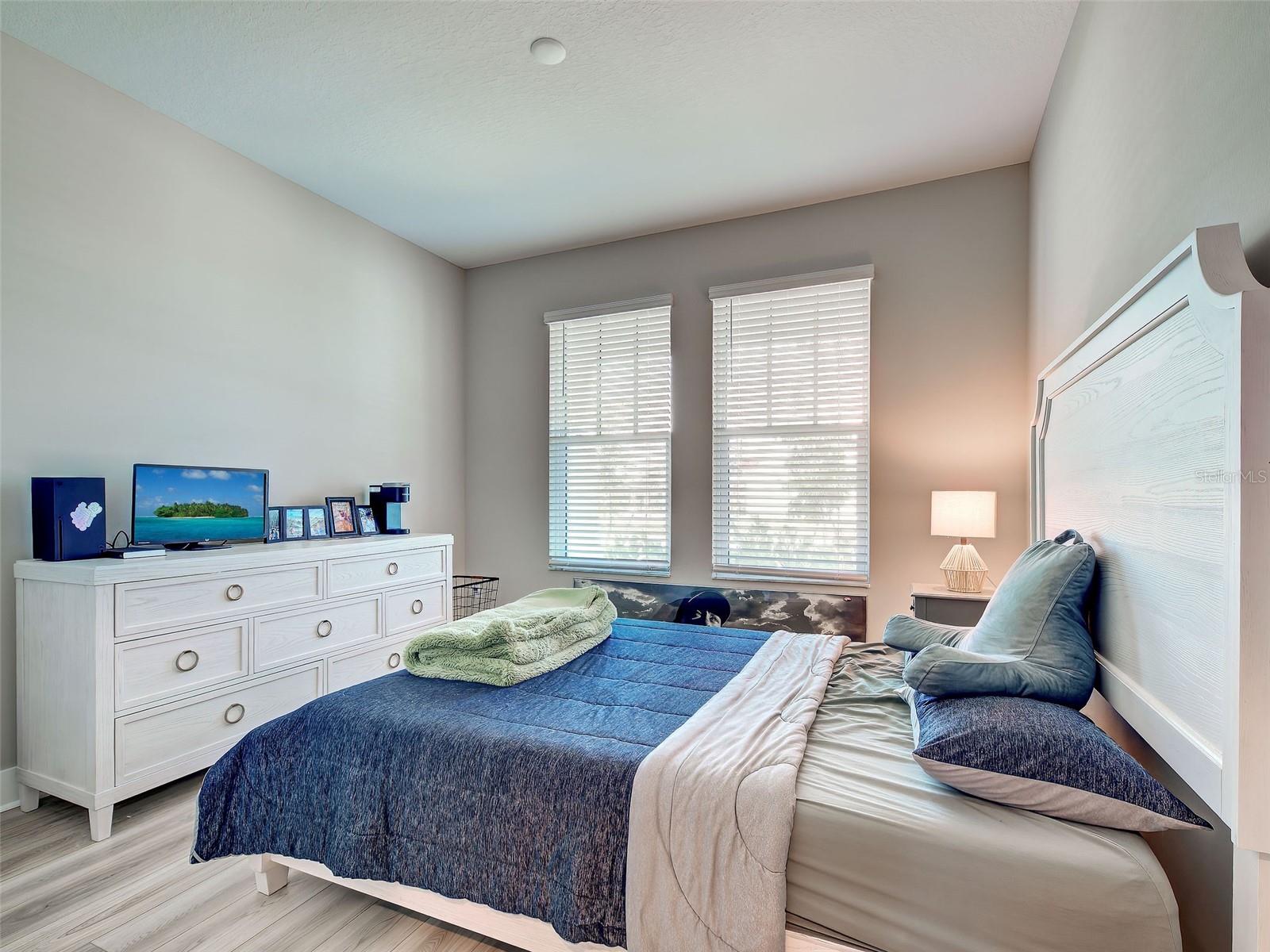 CASSATA LAKES PH I - Residential