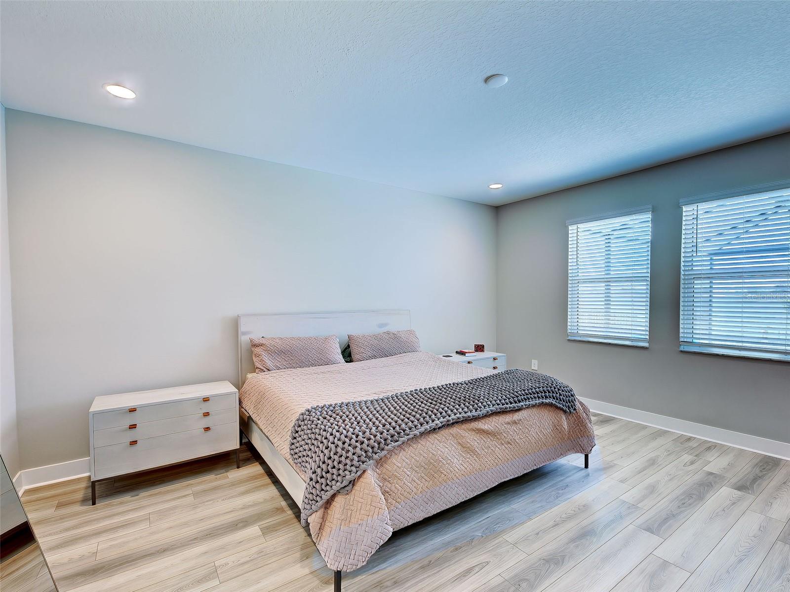 CASSATA LAKES PH I - Residential