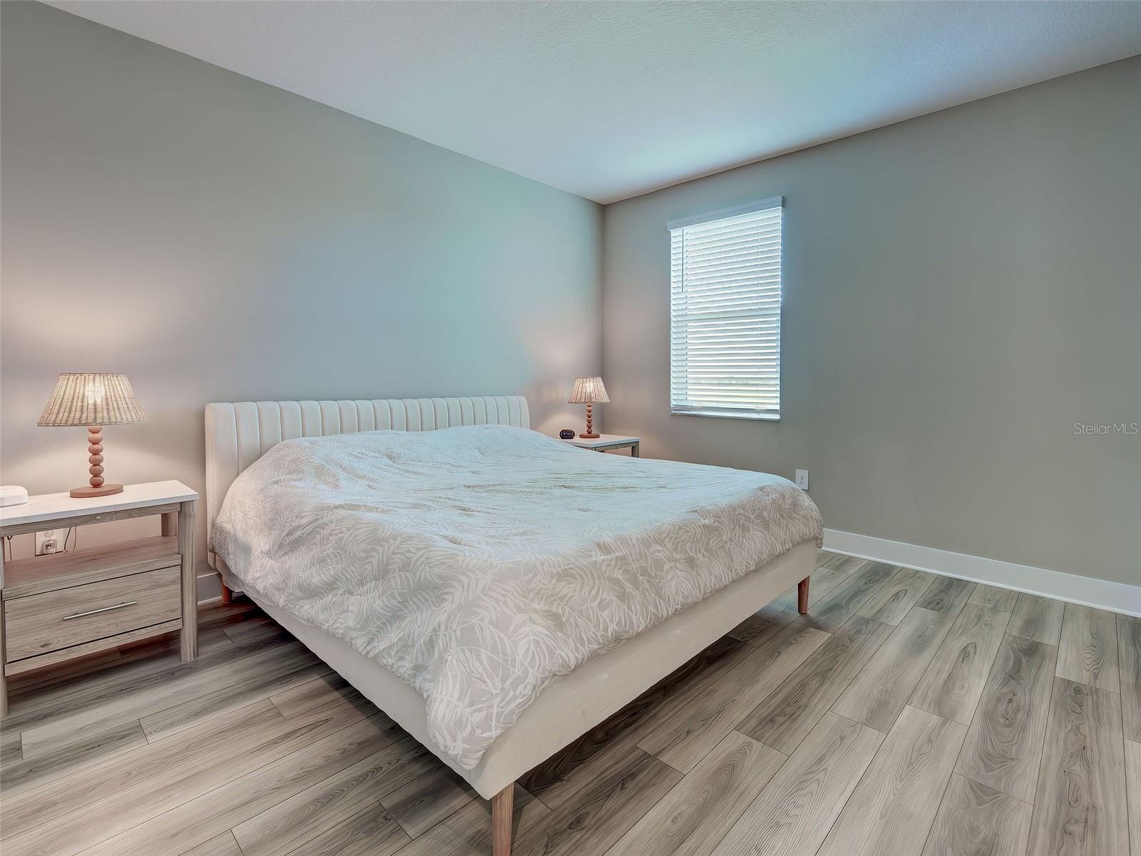 CASSATA LAKES PH I - Residential