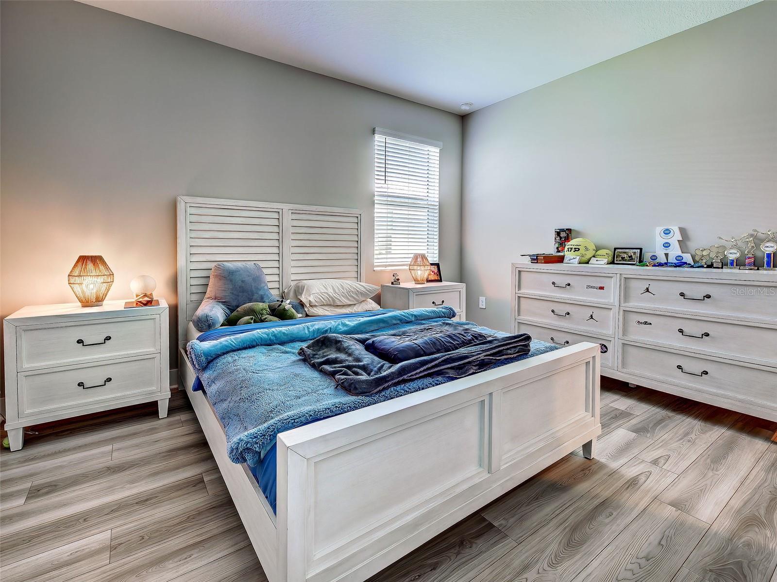 CASSATA LAKES PH I - Residential