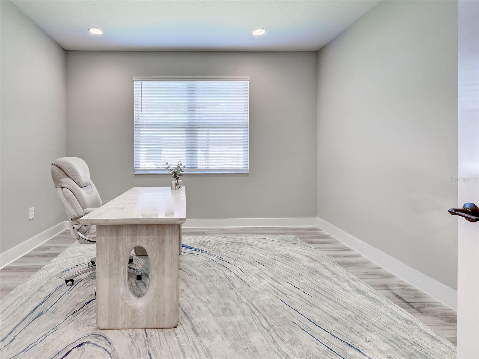 CASSATA LAKES PH I - Residential