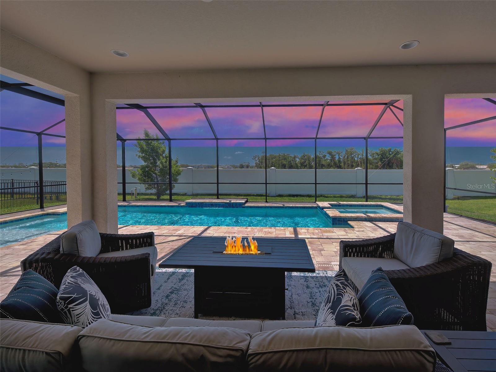 CASSATA LAKES PH I - Residential