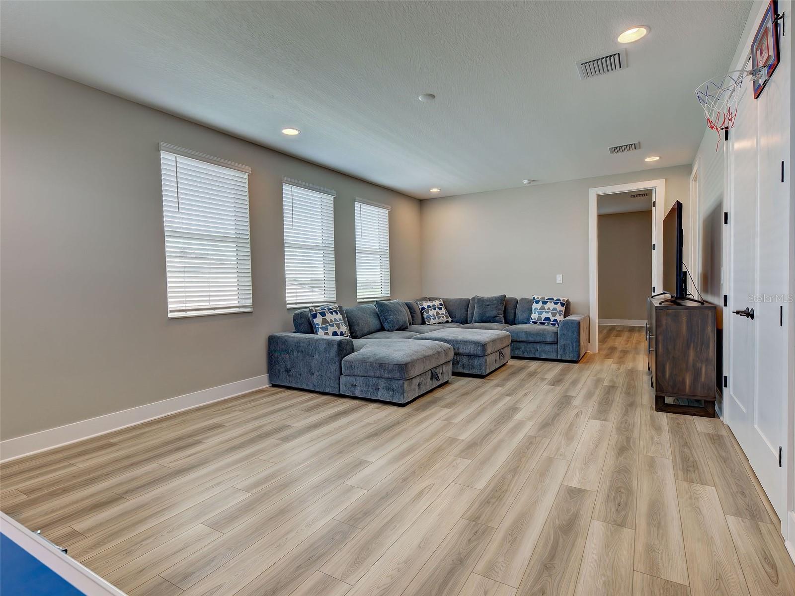 CASSATA LAKES PH I - Residential
