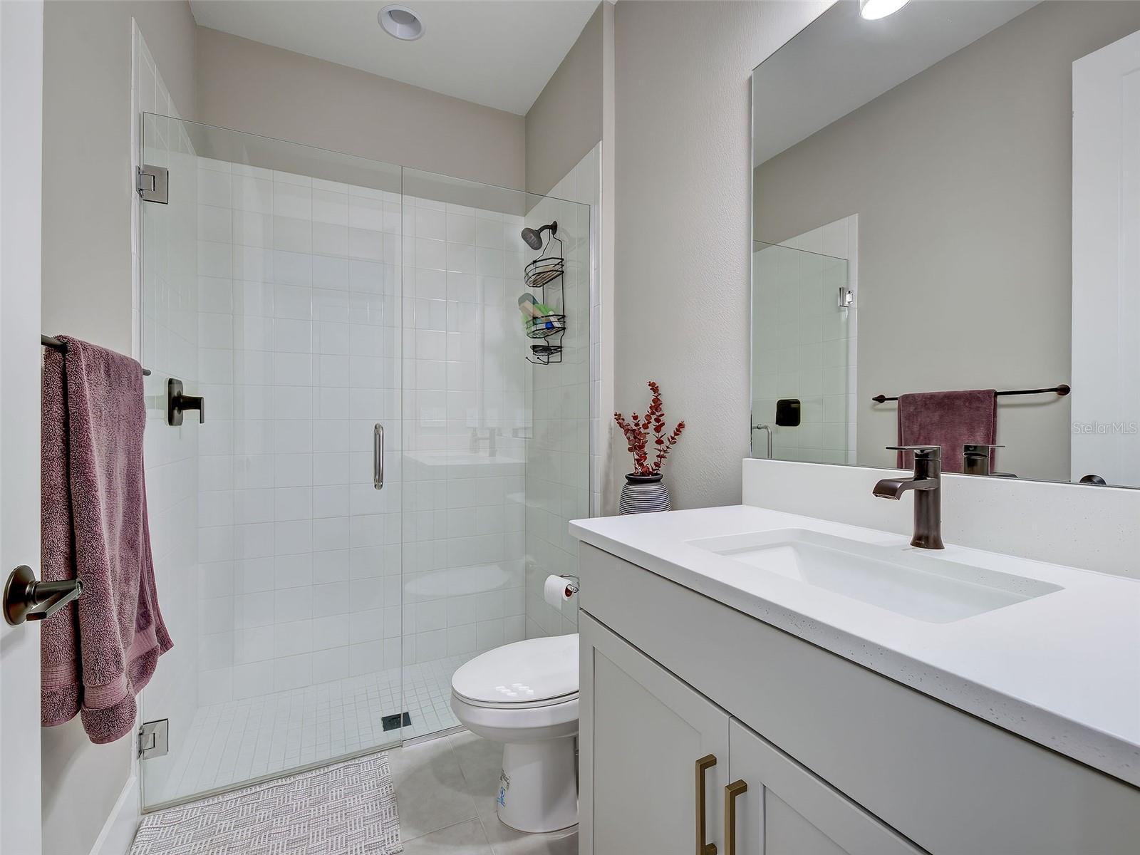 CASSATA LAKES PH I - Residential