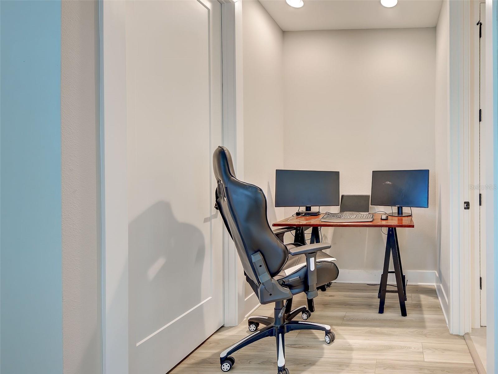 CASSATA LAKES PH I - Residential