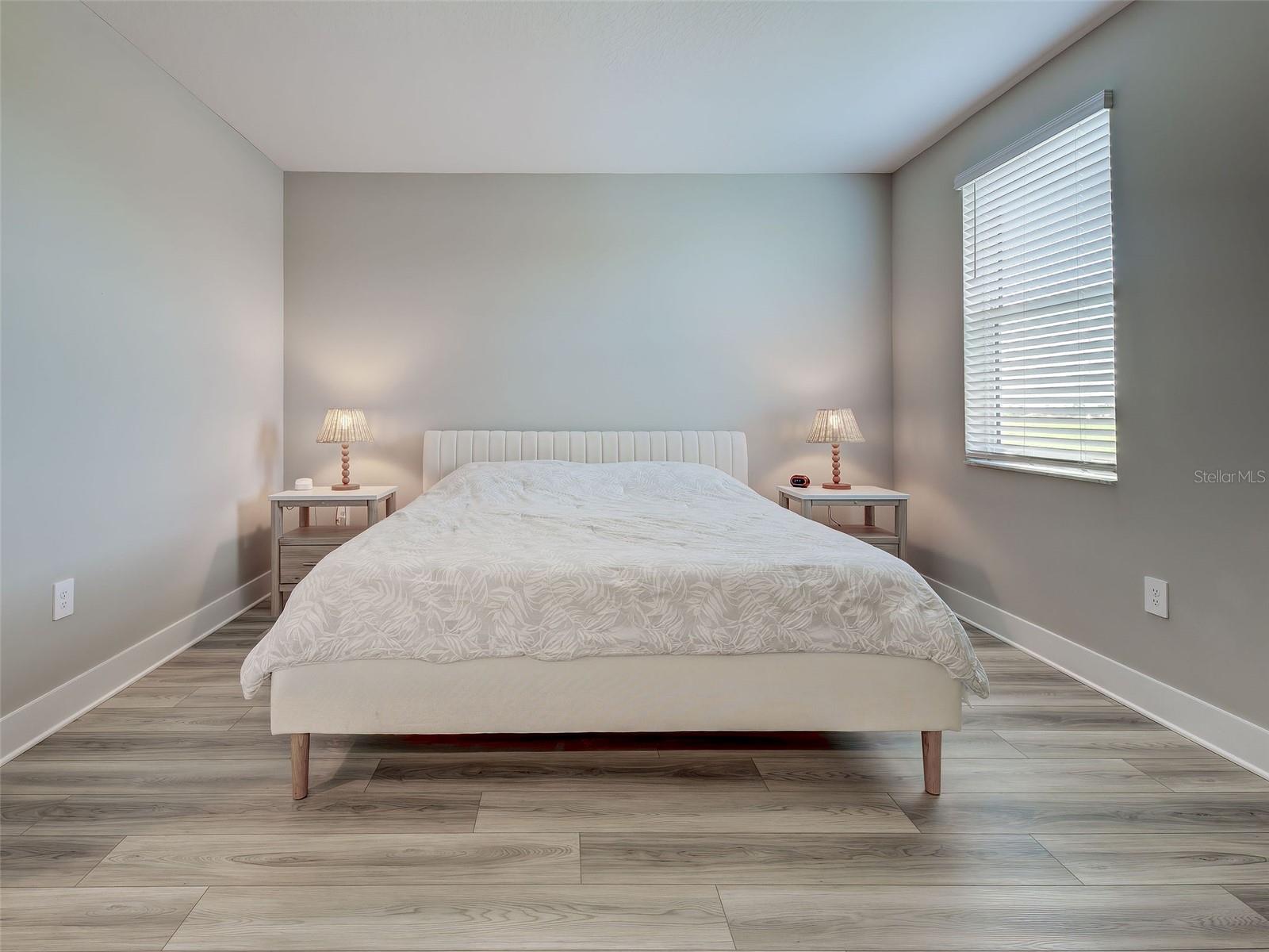 CASSATA LAKES PH I - Residential