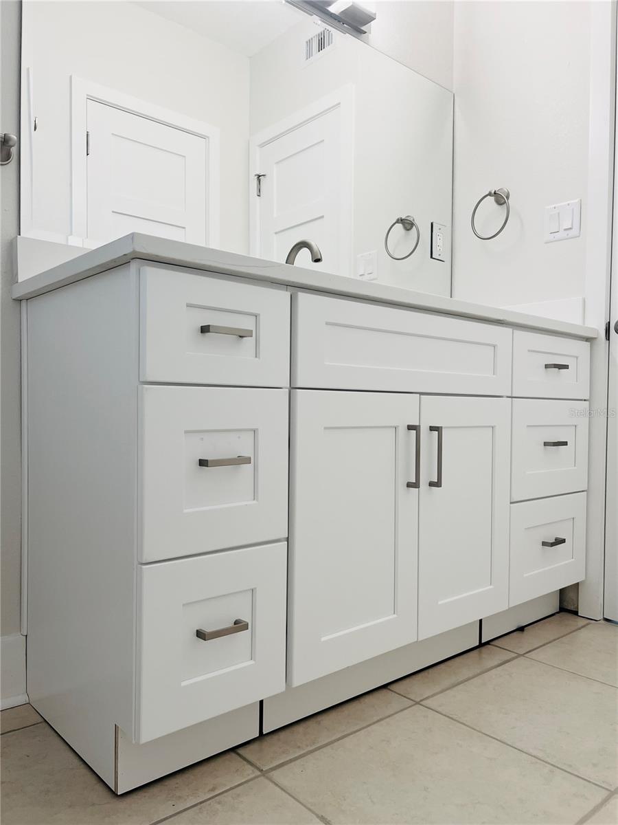 VENETIAN SHORES CONDO - Residential