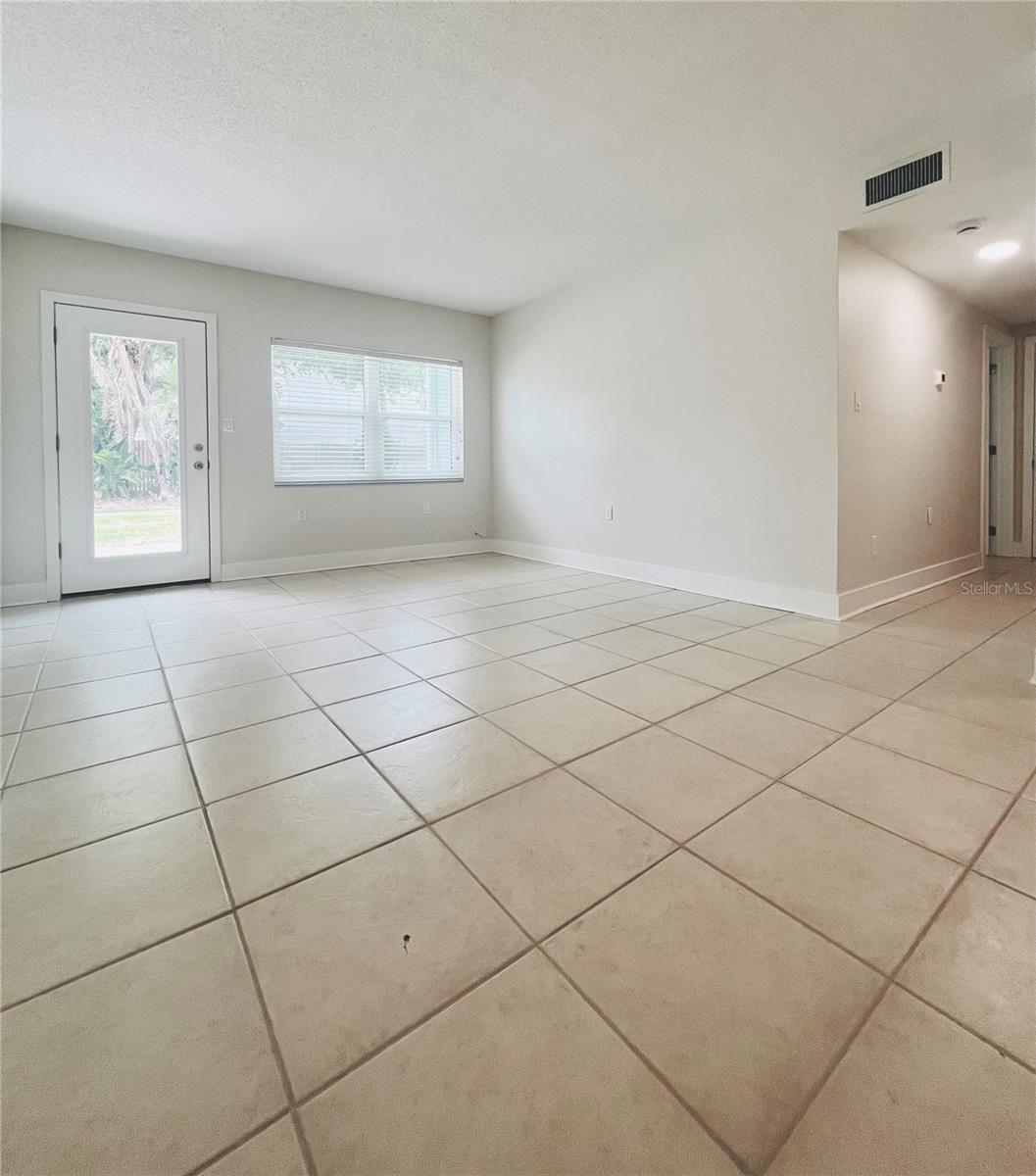 VENETIAN SHORES CONDO - Residential