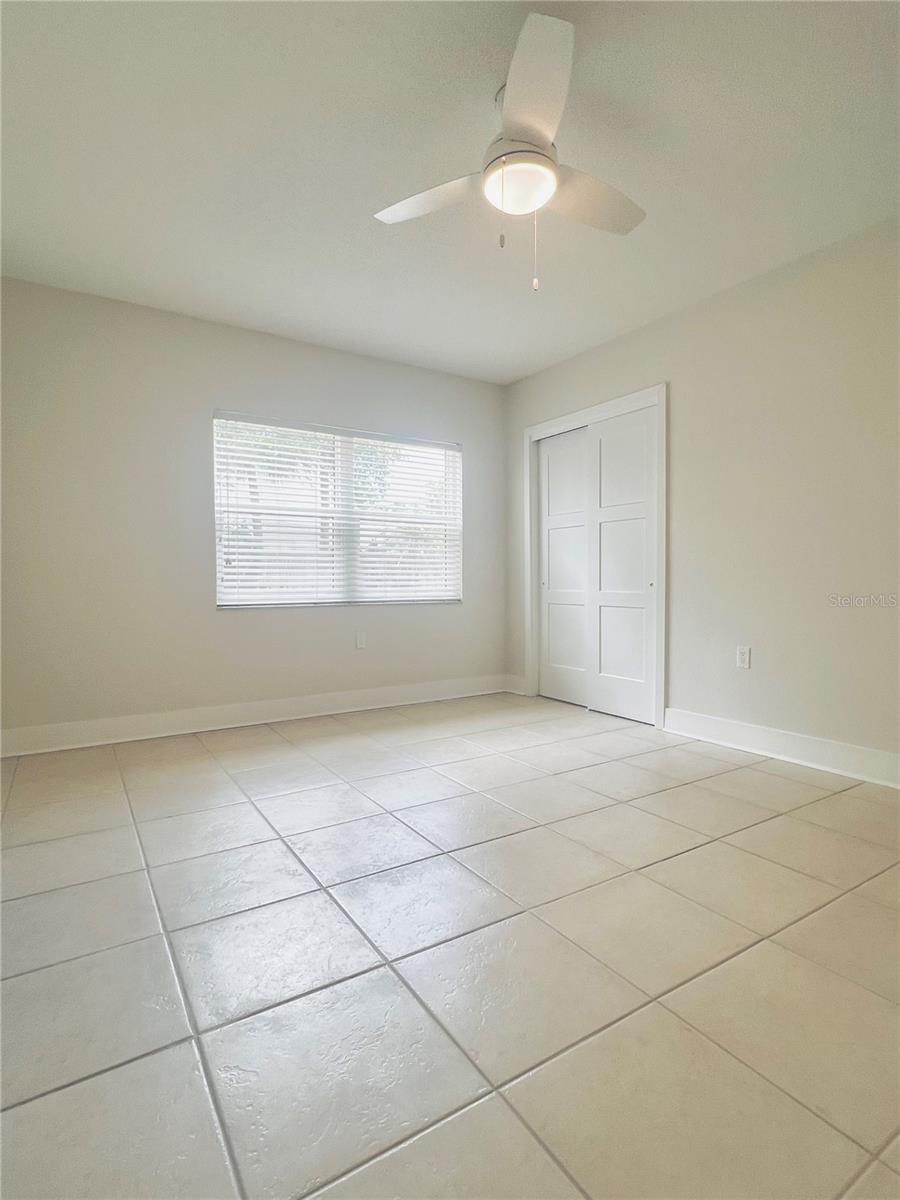 VENETIAN SHORES CONDO - Residential